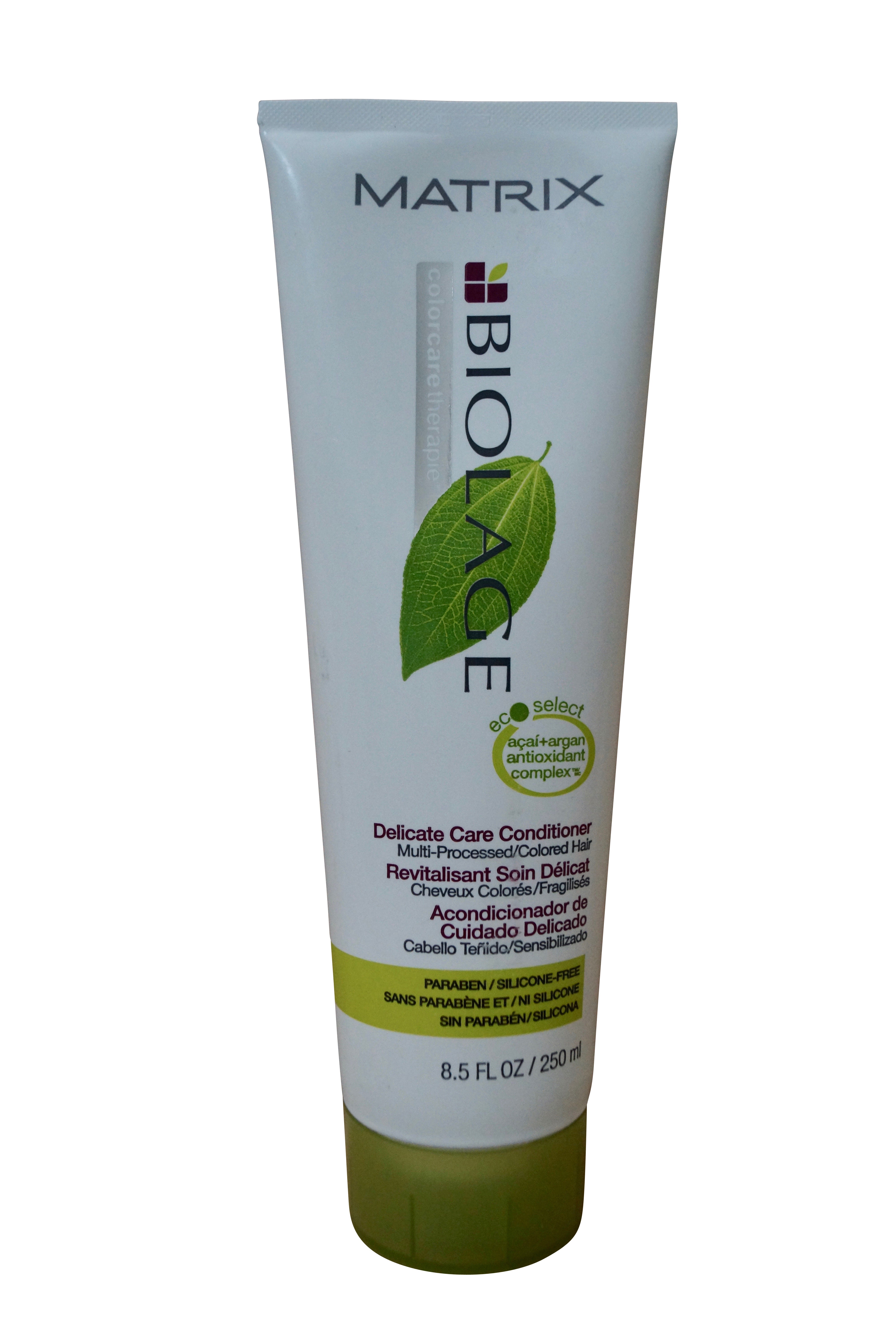 Matrix Biolage Color Care Therapie Delicate Care Conditioner 8.5 OZ