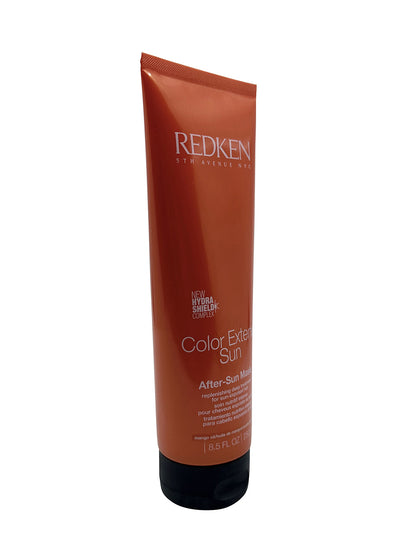 Redken Color Extend After Sun Replenishing Mask 8.5 OZ