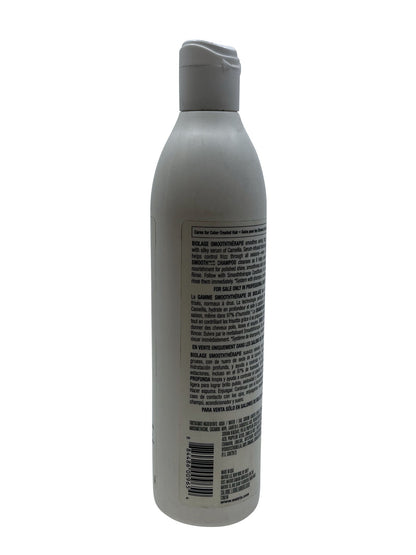 Matrix Biolage Deep Smoothing Shampoo 16.9 oz