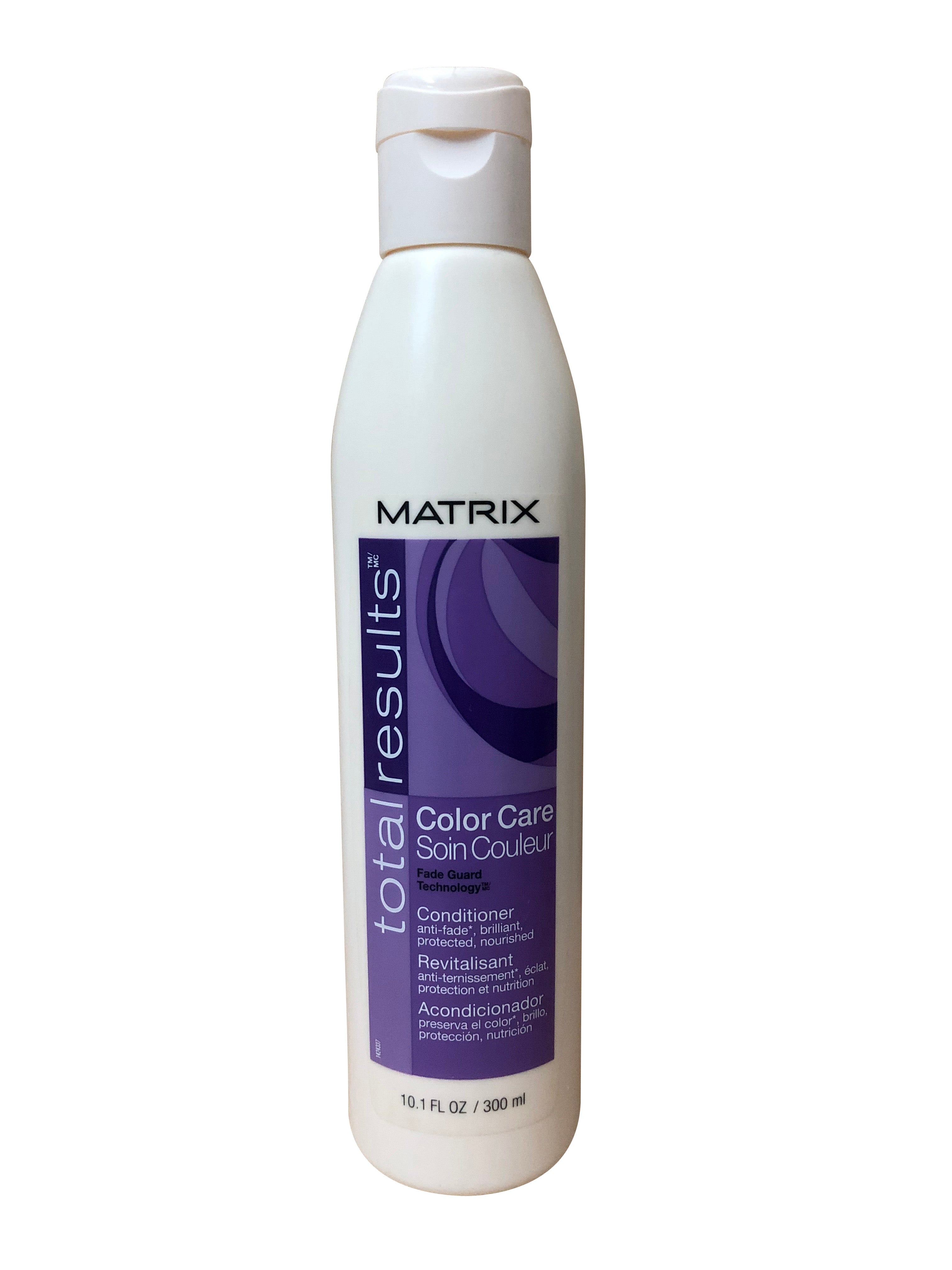 Matrix Total Results Color Care Conditioner 10.1 OZ