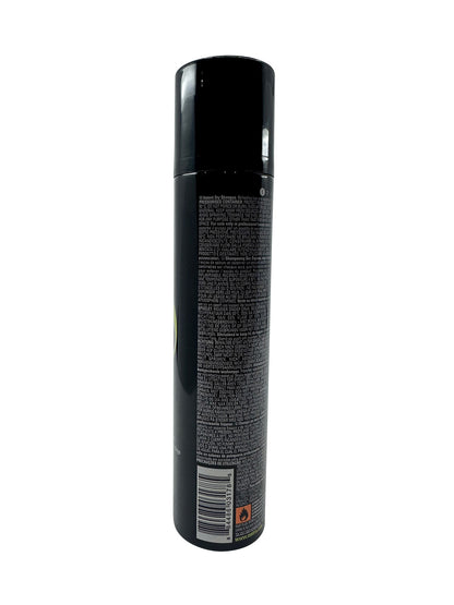 Matrix Clean Remix Instant Dry Shampoo 5.1 OZ