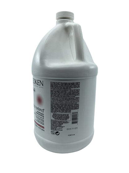 Redken Color Extend Shampoo Color Treated Hair 3.75 Liters