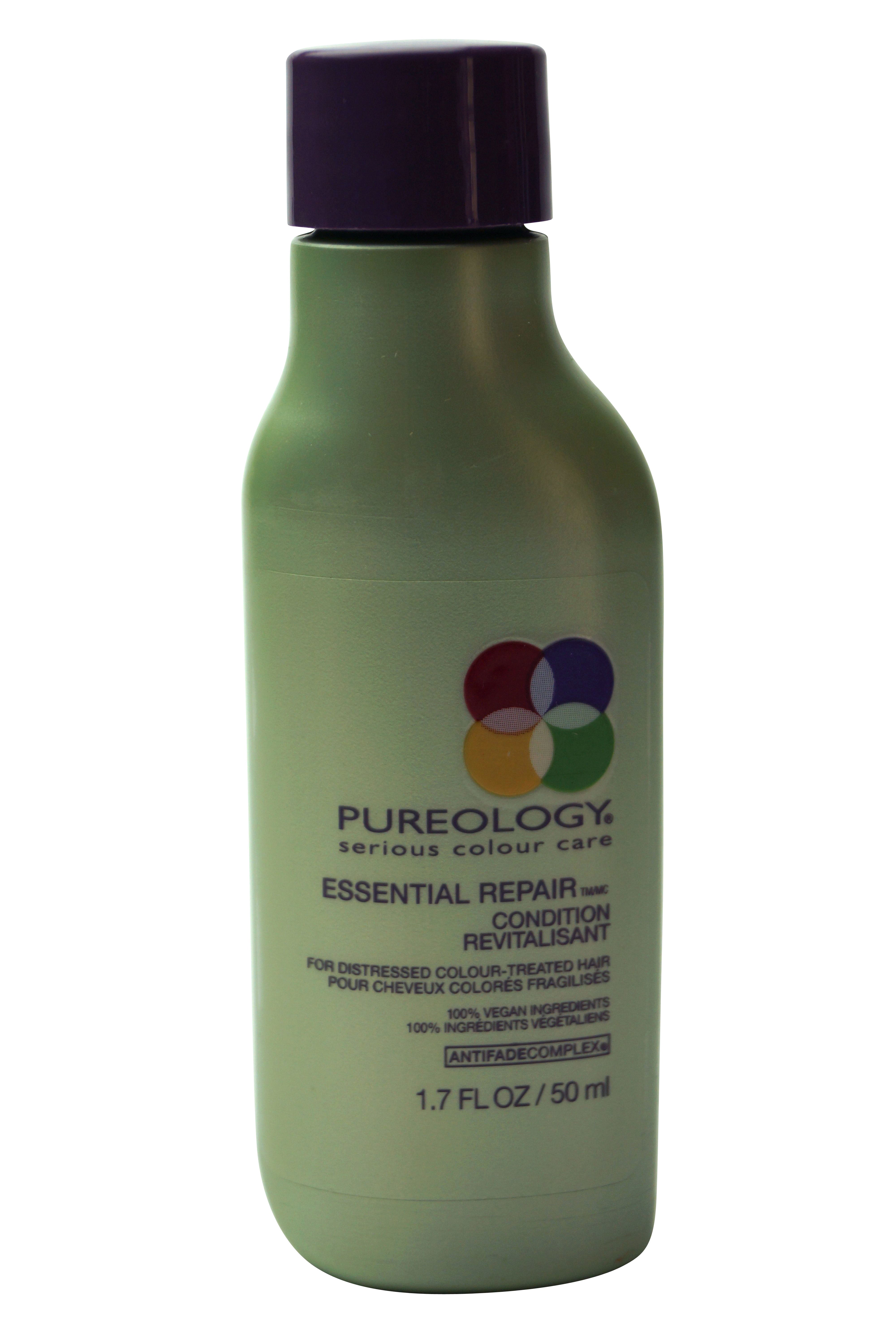 Pureology Travel Size Essential Repair Conditioner