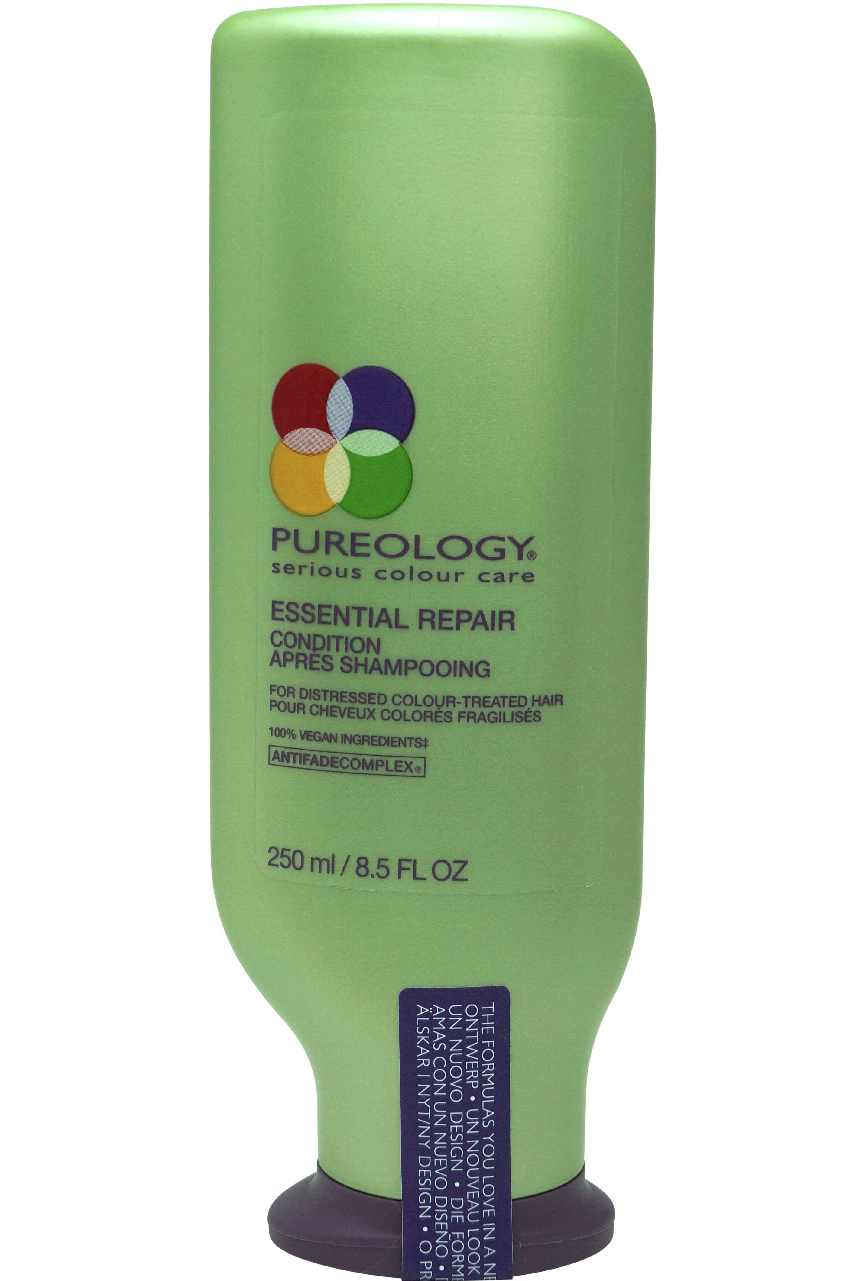 Pureology Essential Repair Hair Conditioner 8.5 oz