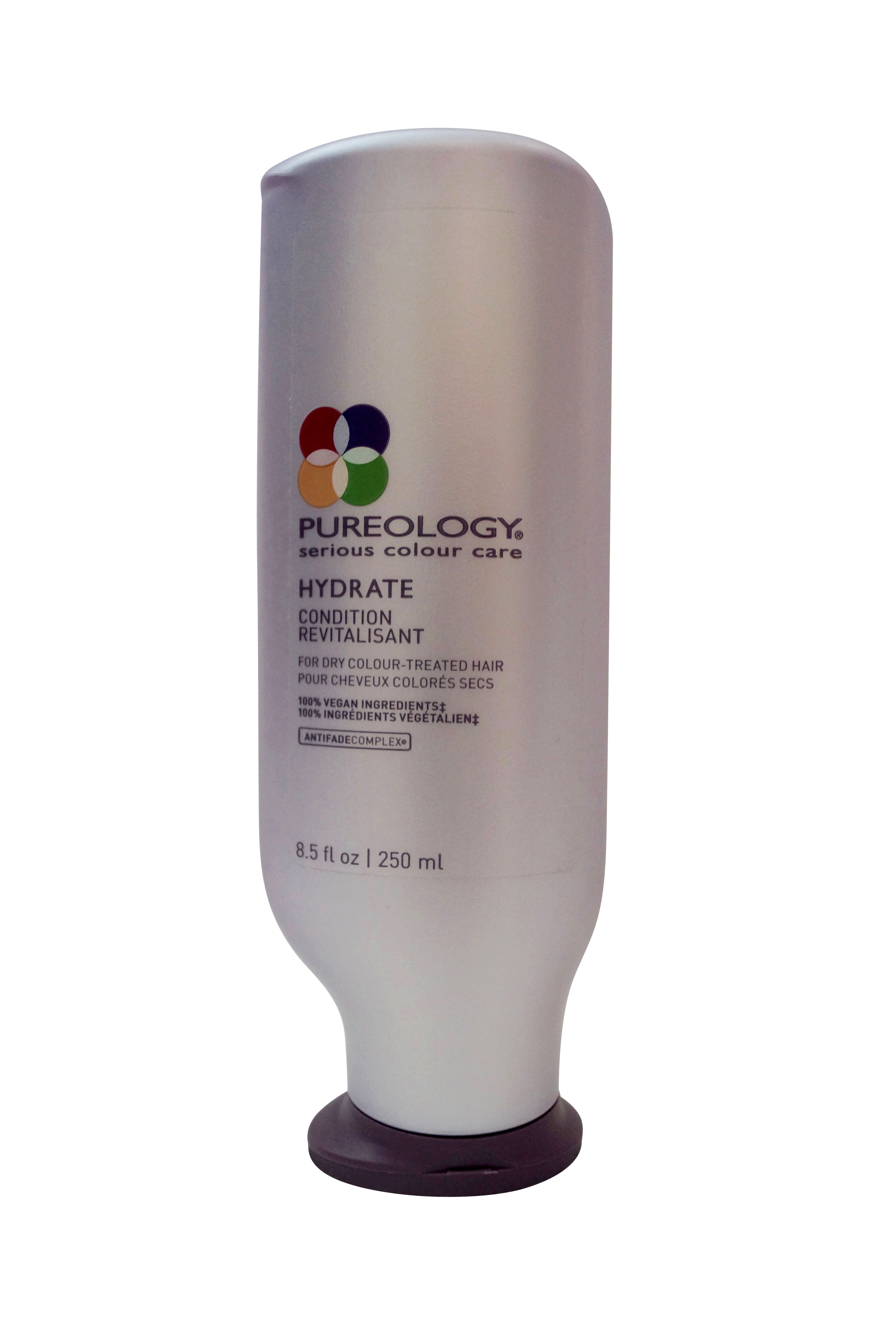 Pureology Anti-Fade Complex Hydrate Condition, 8.5 oz.