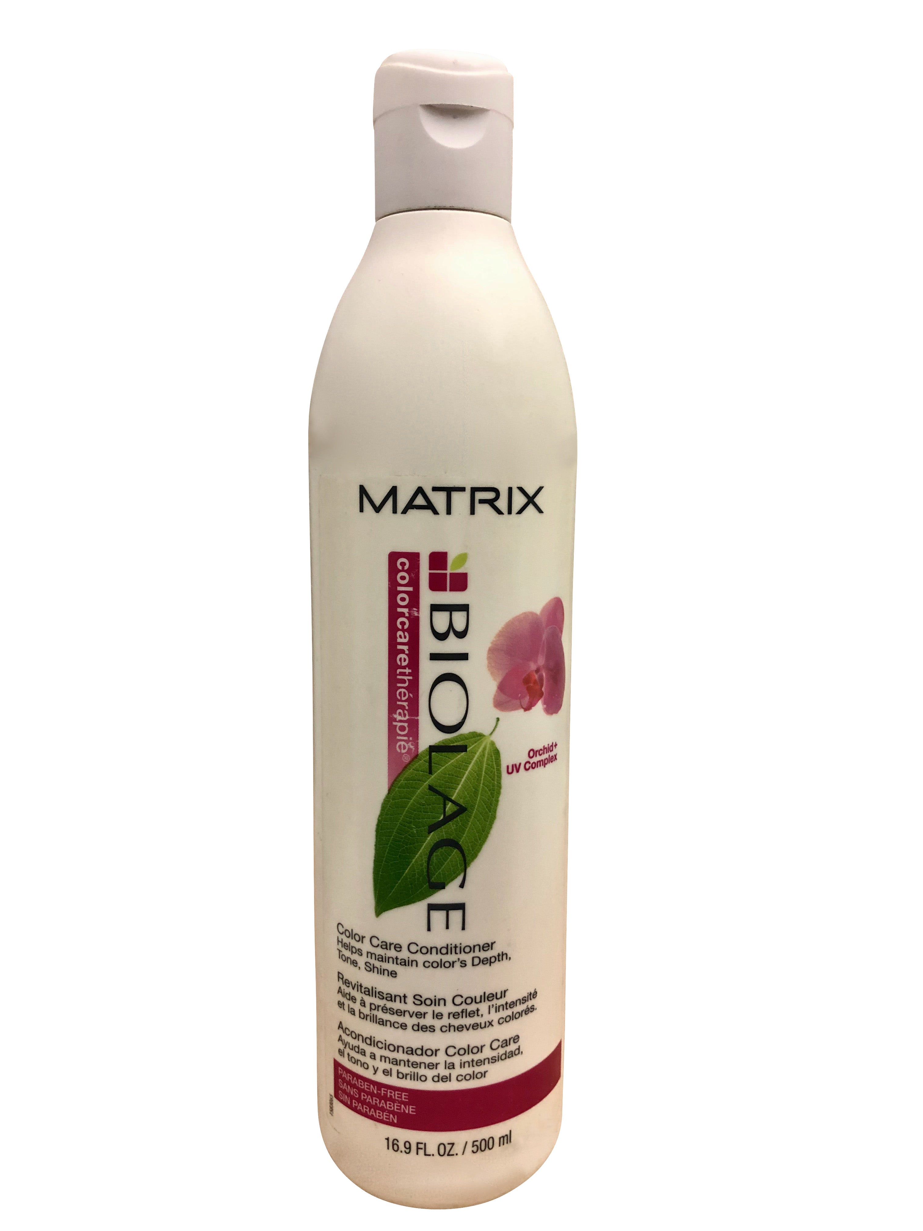 Matrix Color Care Conditioner 16.9 Oz