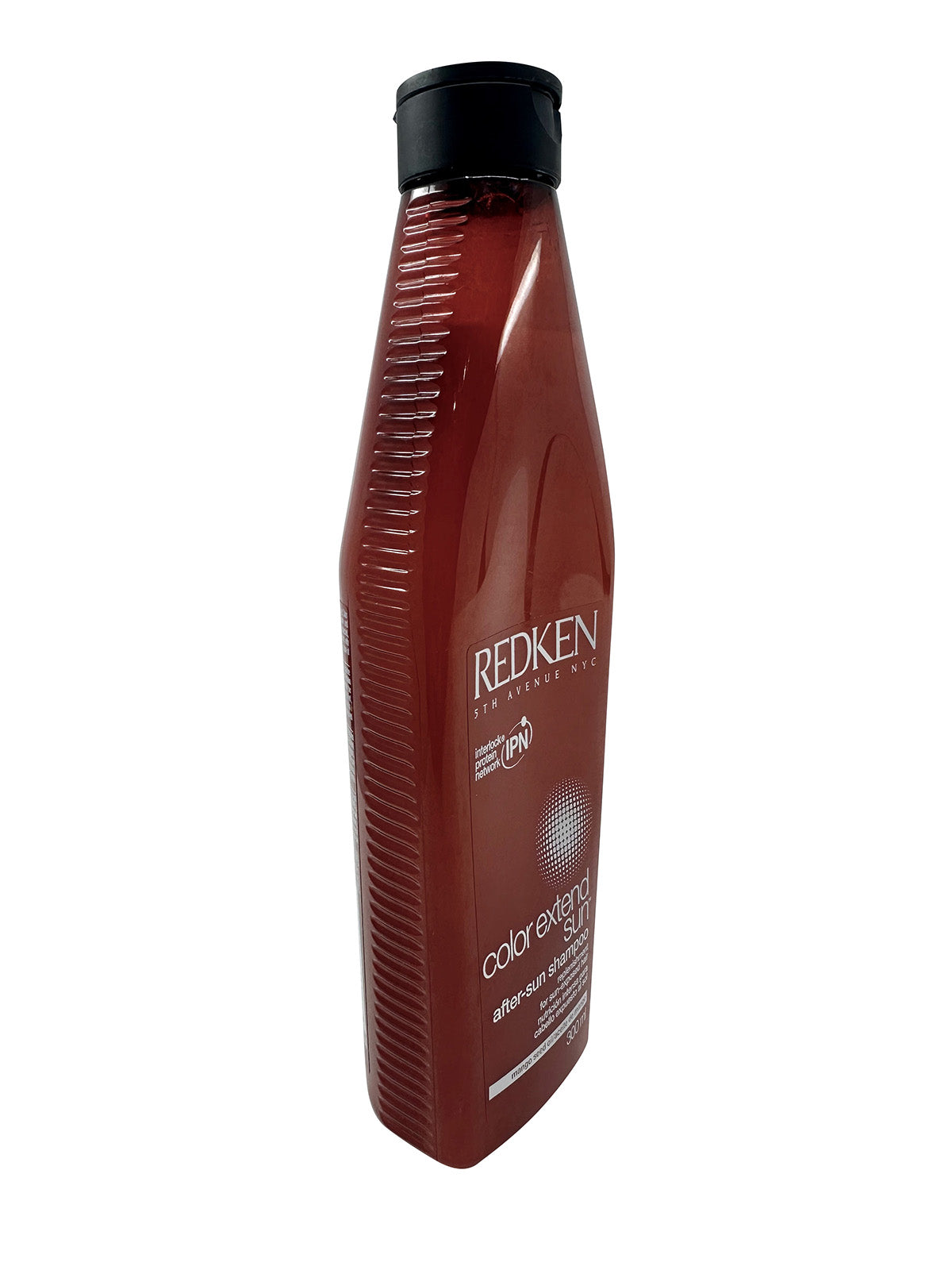 Redken Color Extend After Sun Shampoo 10.1 OZ