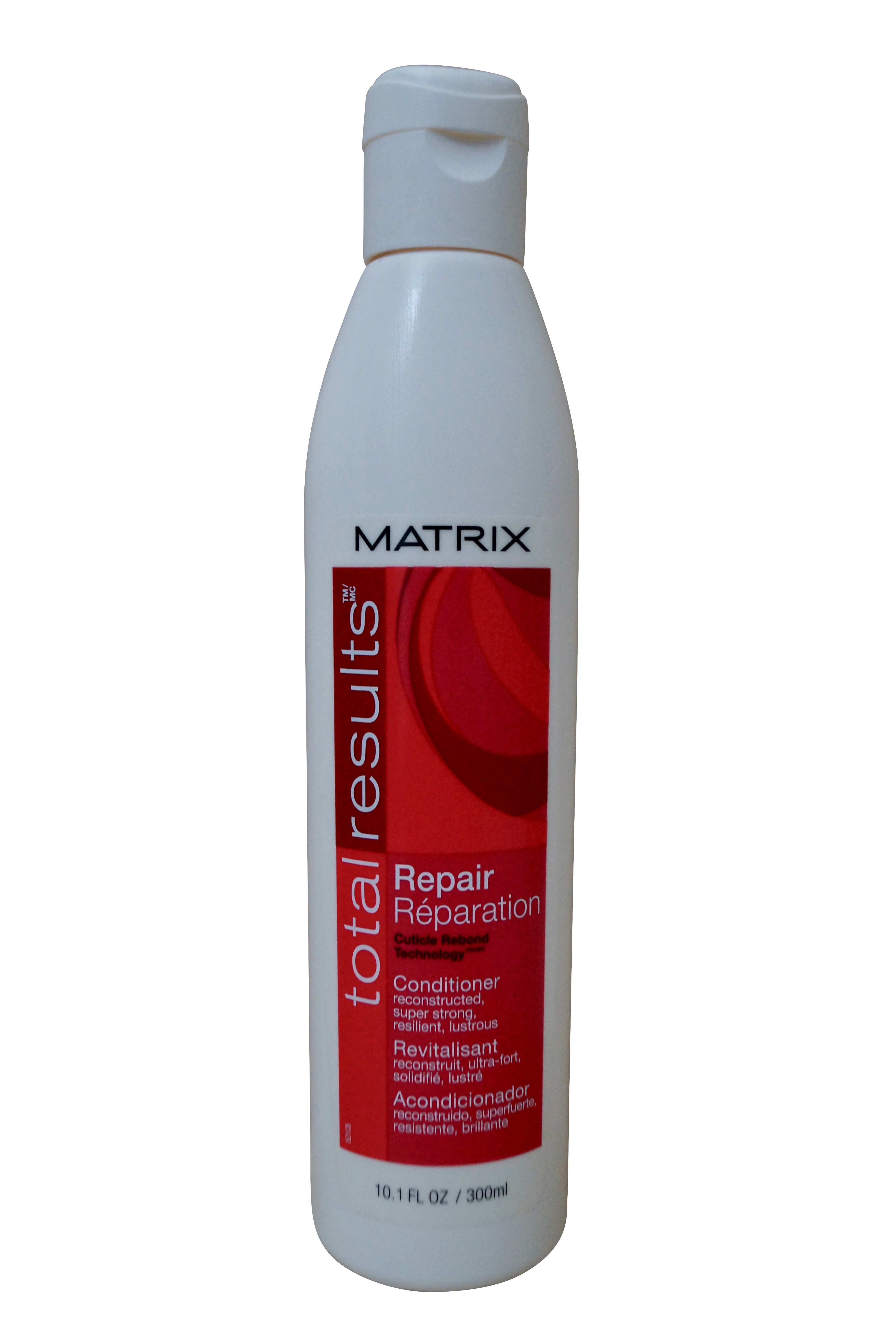 Matrix Total Results Repair Conditioner 10.1 OZ