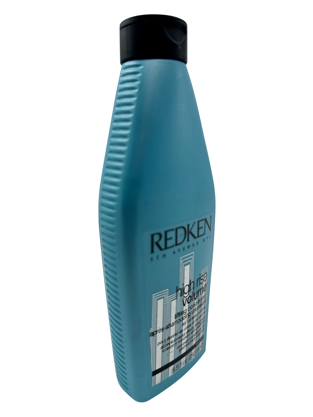 Redken High Rise Volume Lifting Conditioner Fine Hair 8.5 OZ