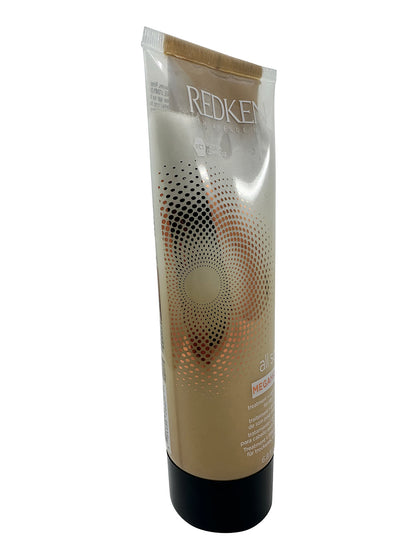 Redken All Soft Mega Mask Dry & Brittle Hair 6.8 OZ