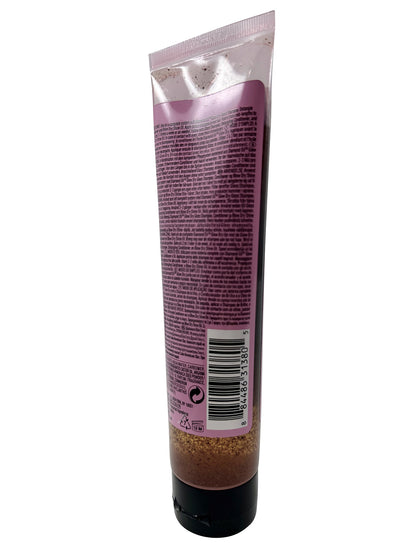 Redken Diamond Oil Glow Dry Gloss Scrub 5.1 OZ