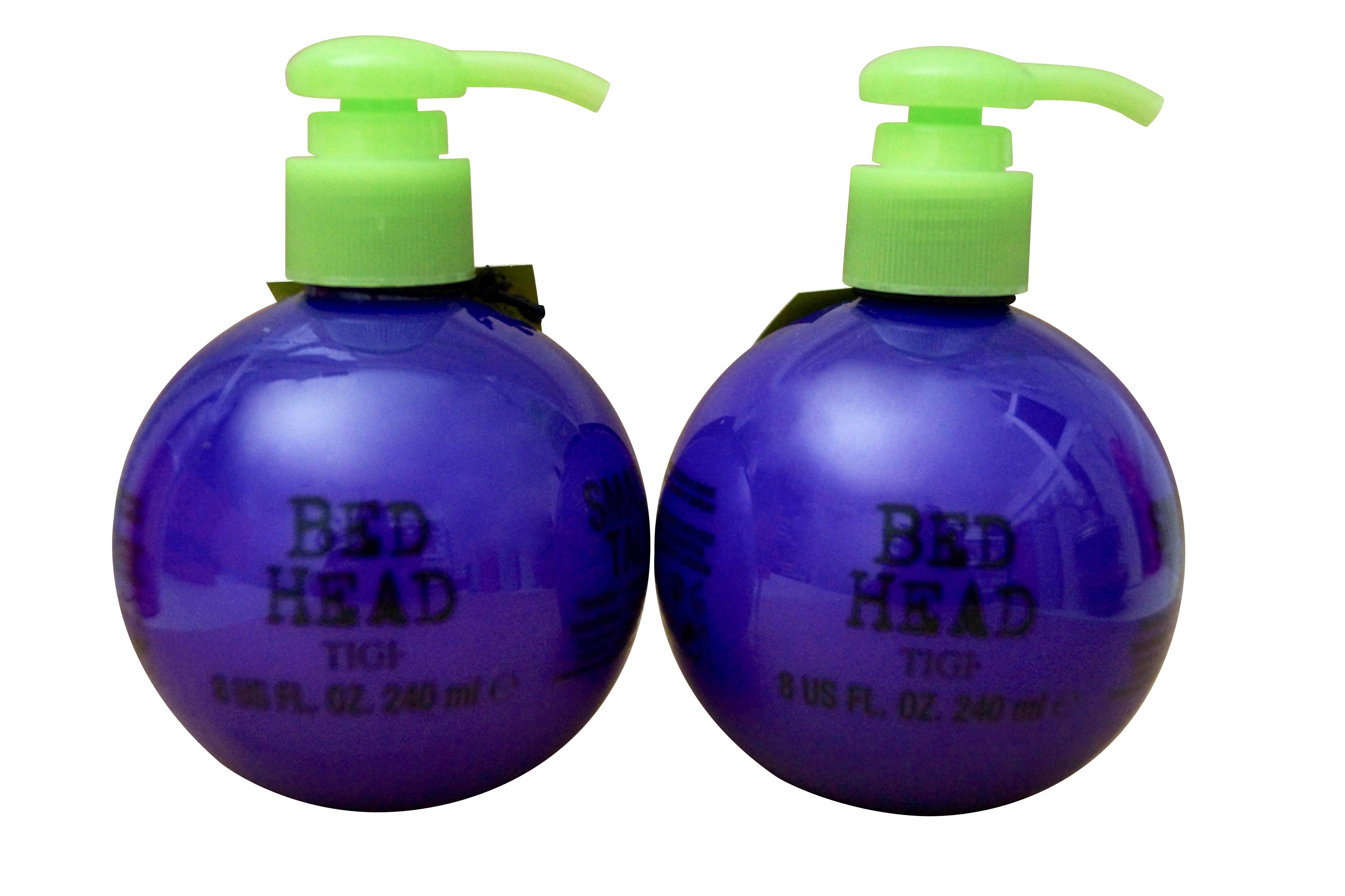 TIGI Bed Head Small Talk 8 OZ Set of 2