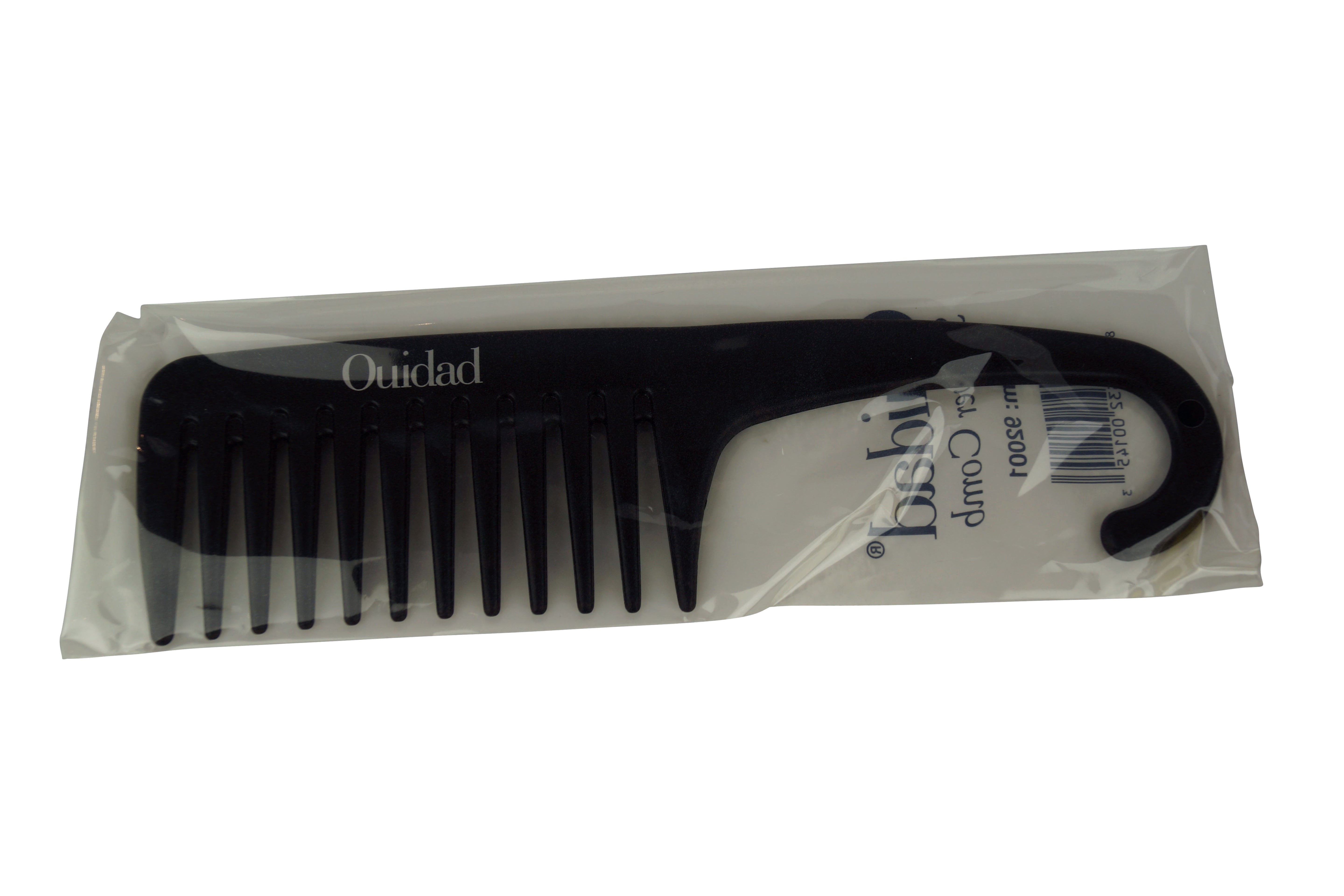 Ouidad Wide Shower Comb