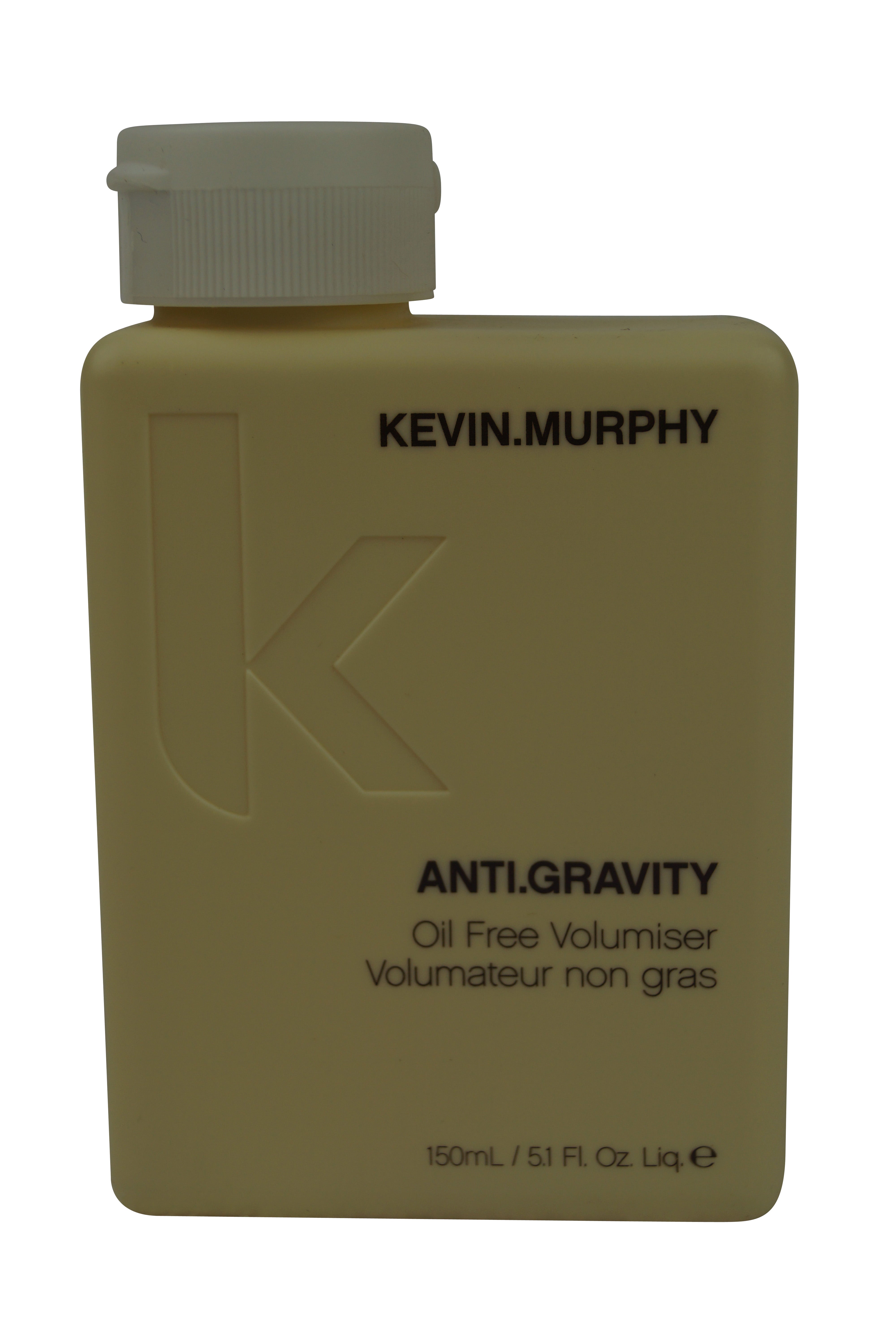 Kevin Murphy Anti Gravity Oil Free Hair Volumizer 5.1 oz