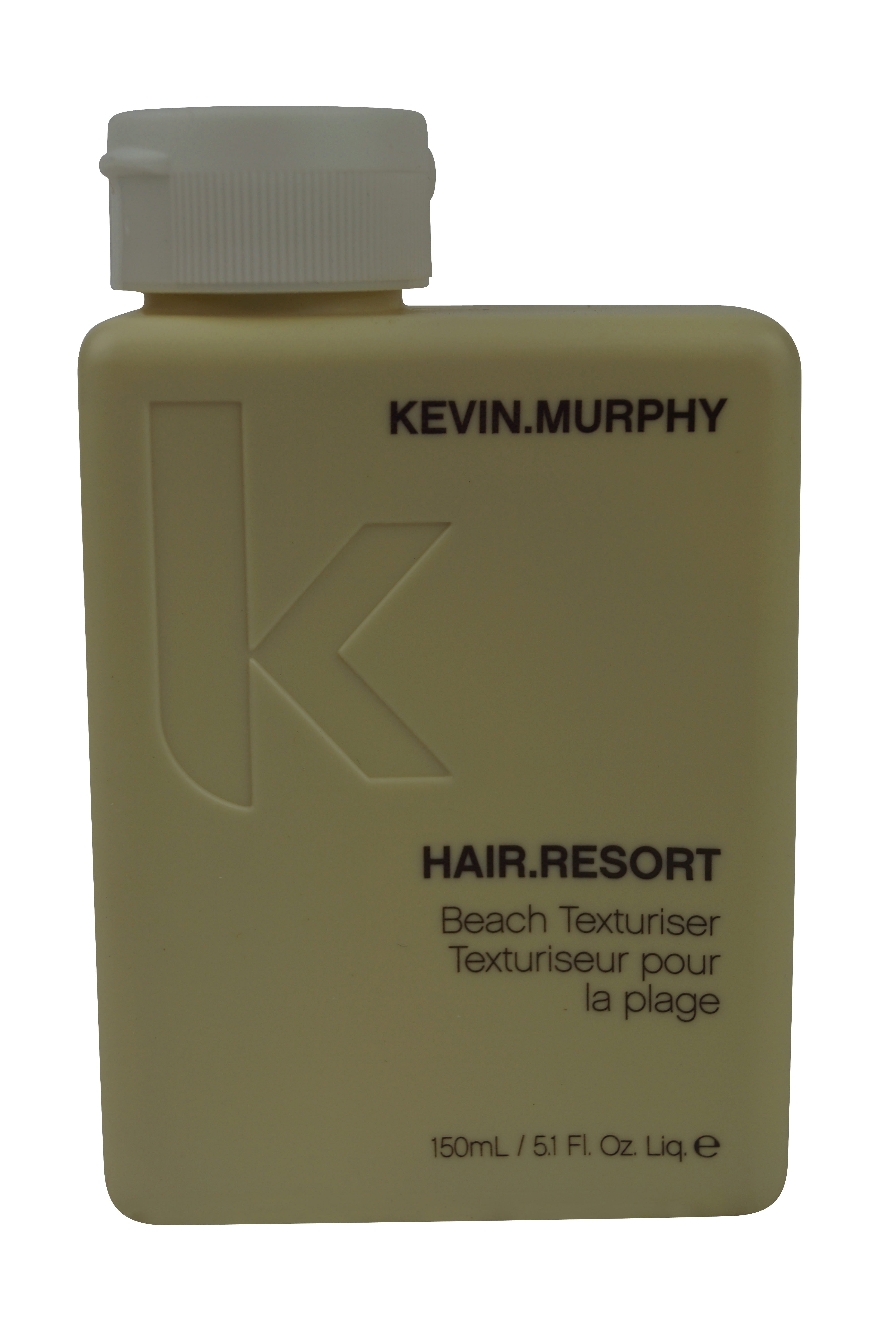 Kevin Murphy Hair Resort Beach Hair Texturizer 5.1 oz