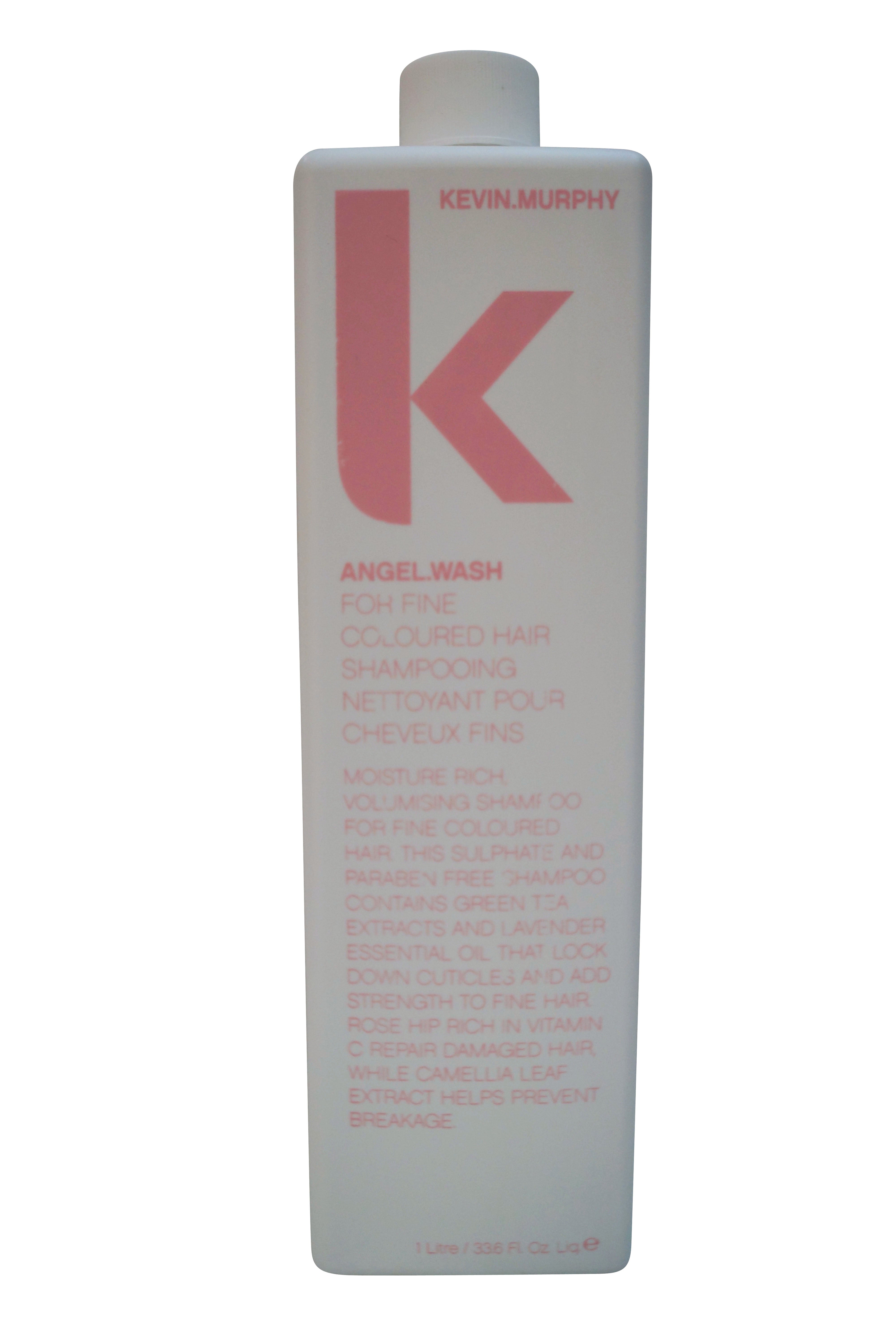 Kevin Murphy Angel Wash 33.6 oz 1000 ml