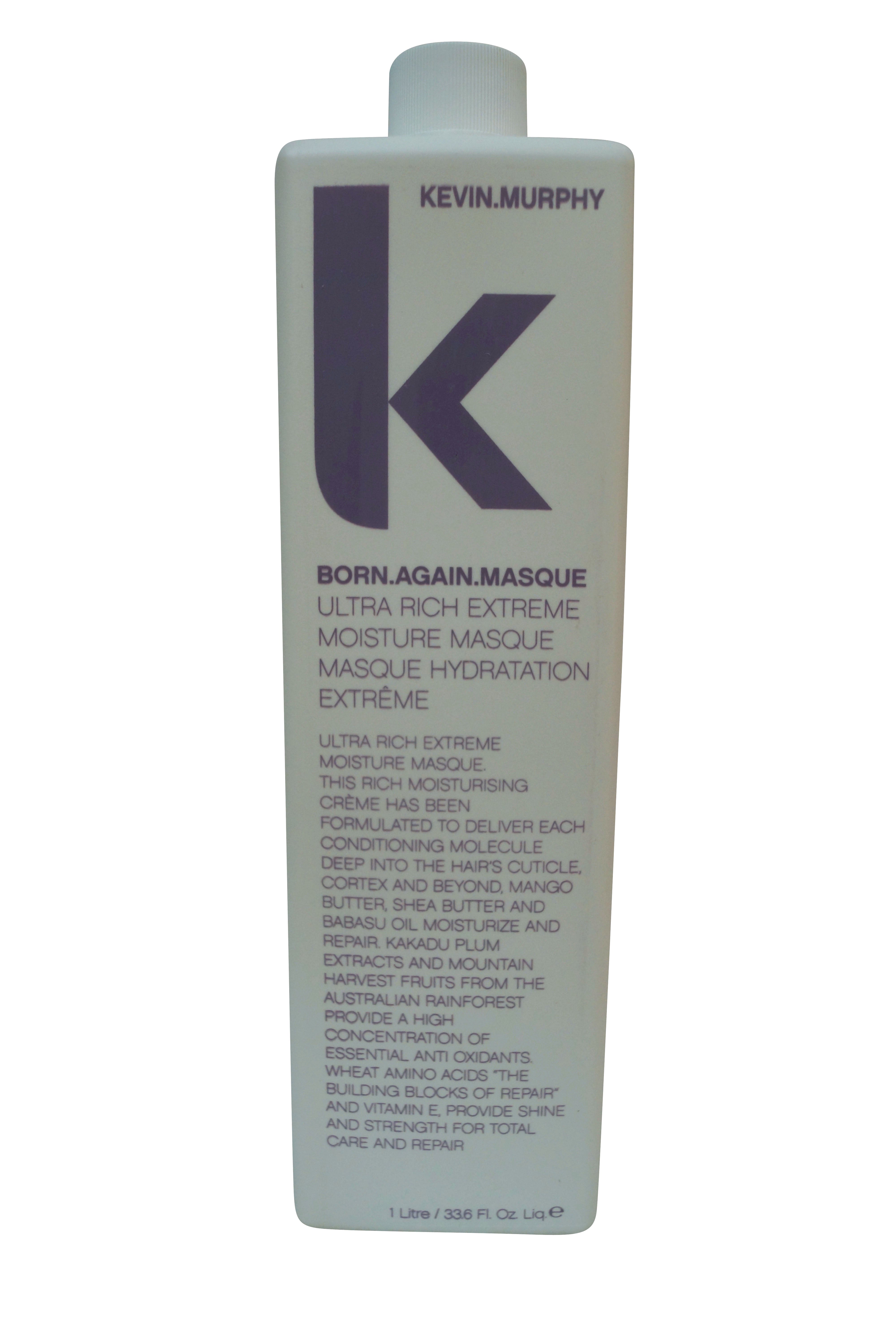 Kevin Murphy Born Again Masque 33.6 oz