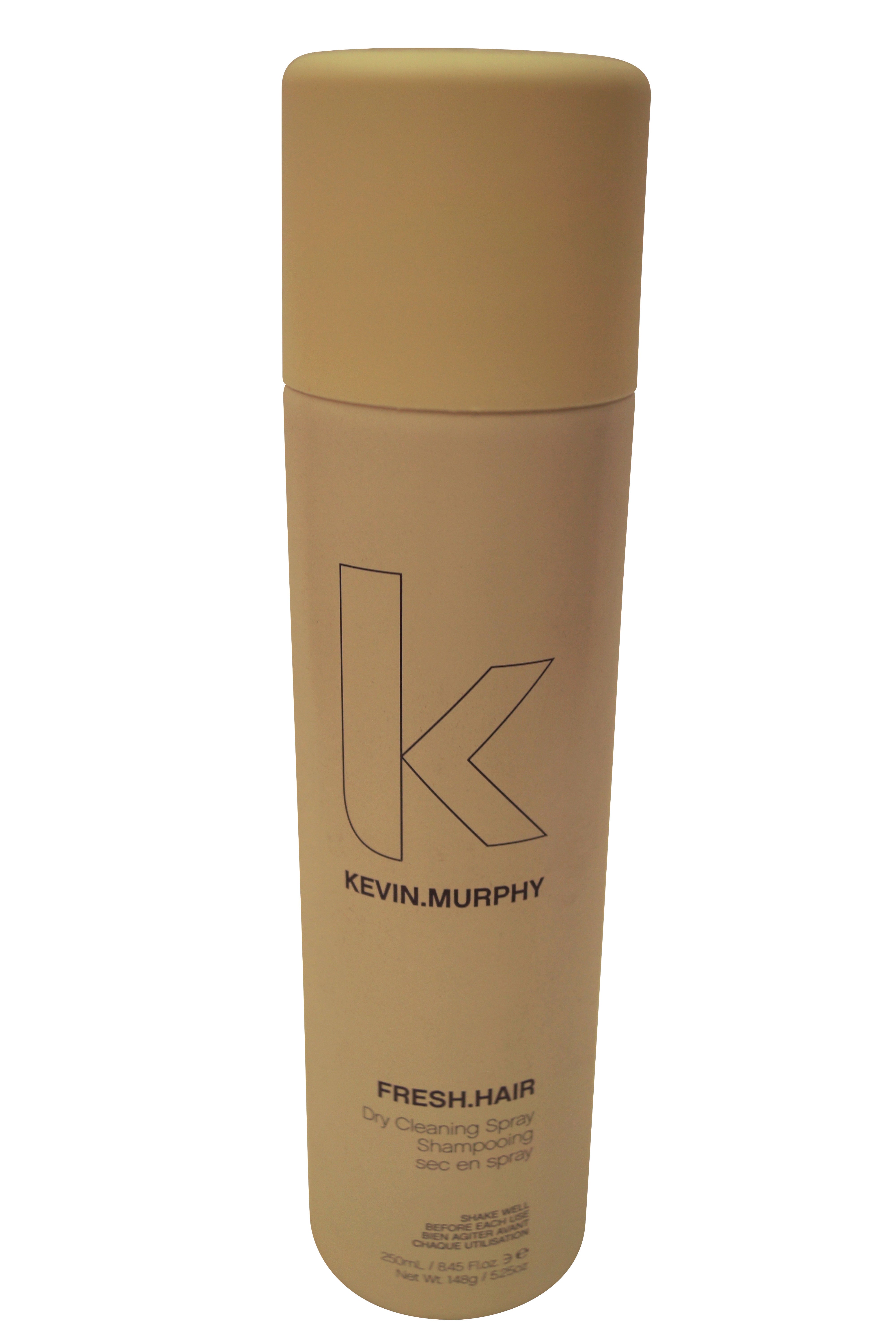 Kevin Murphy Fresh Air Dry Shampoo 8.45 oz