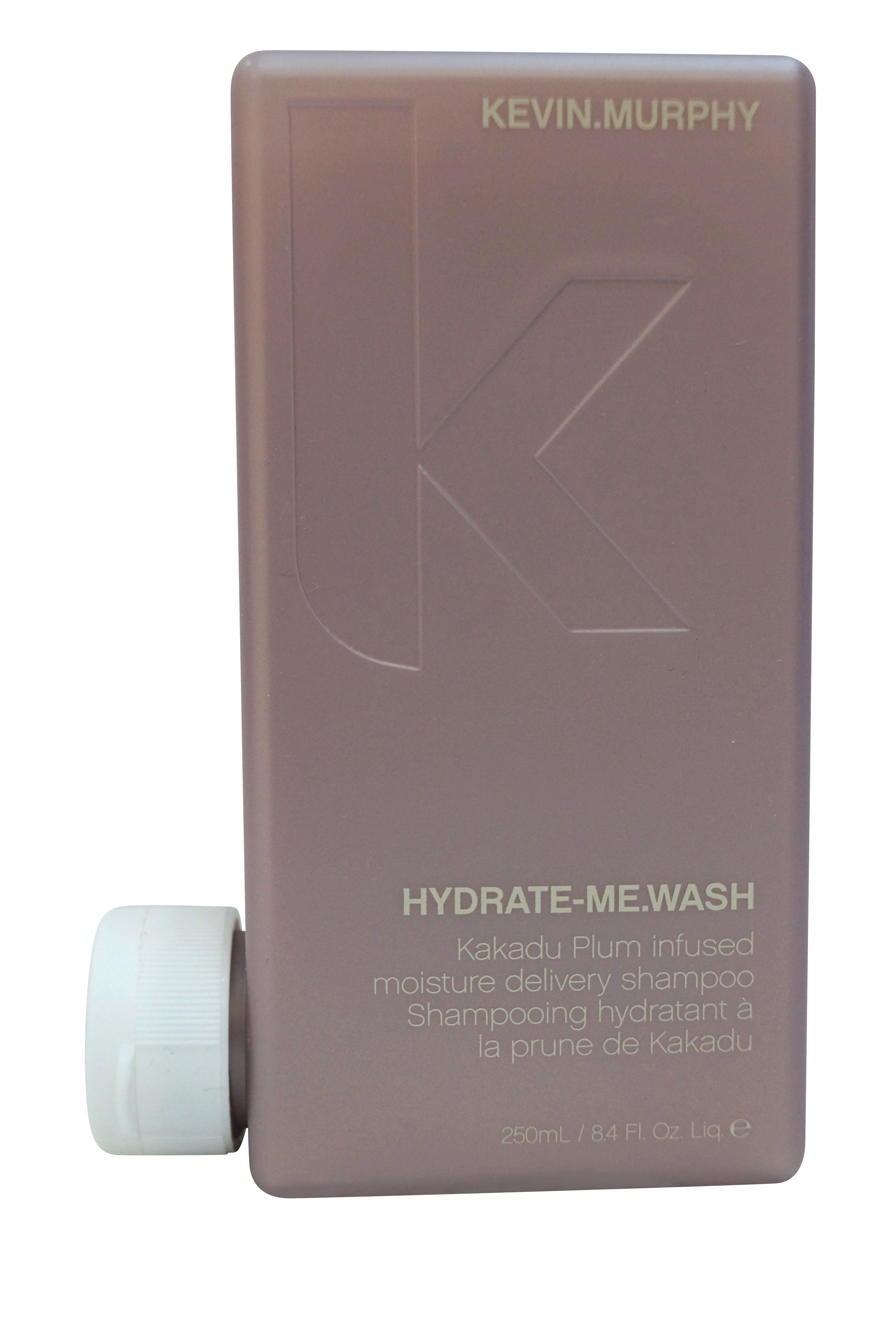 Kevin Murphy Hydrate Me Wash 8.4 oz 250 ml