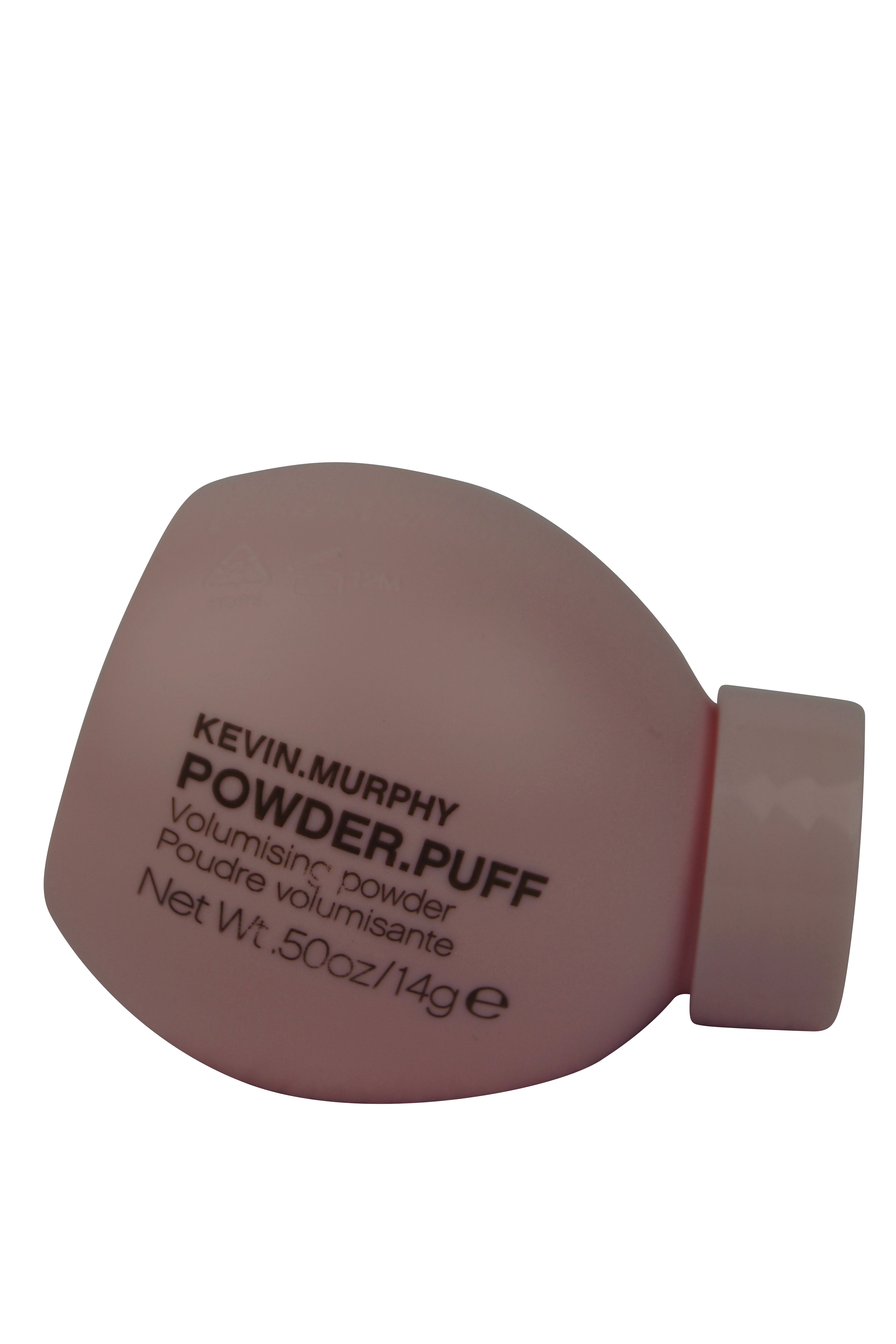 Kevin Murphy Powder Puff Volumizing Hair Powder .50 oz