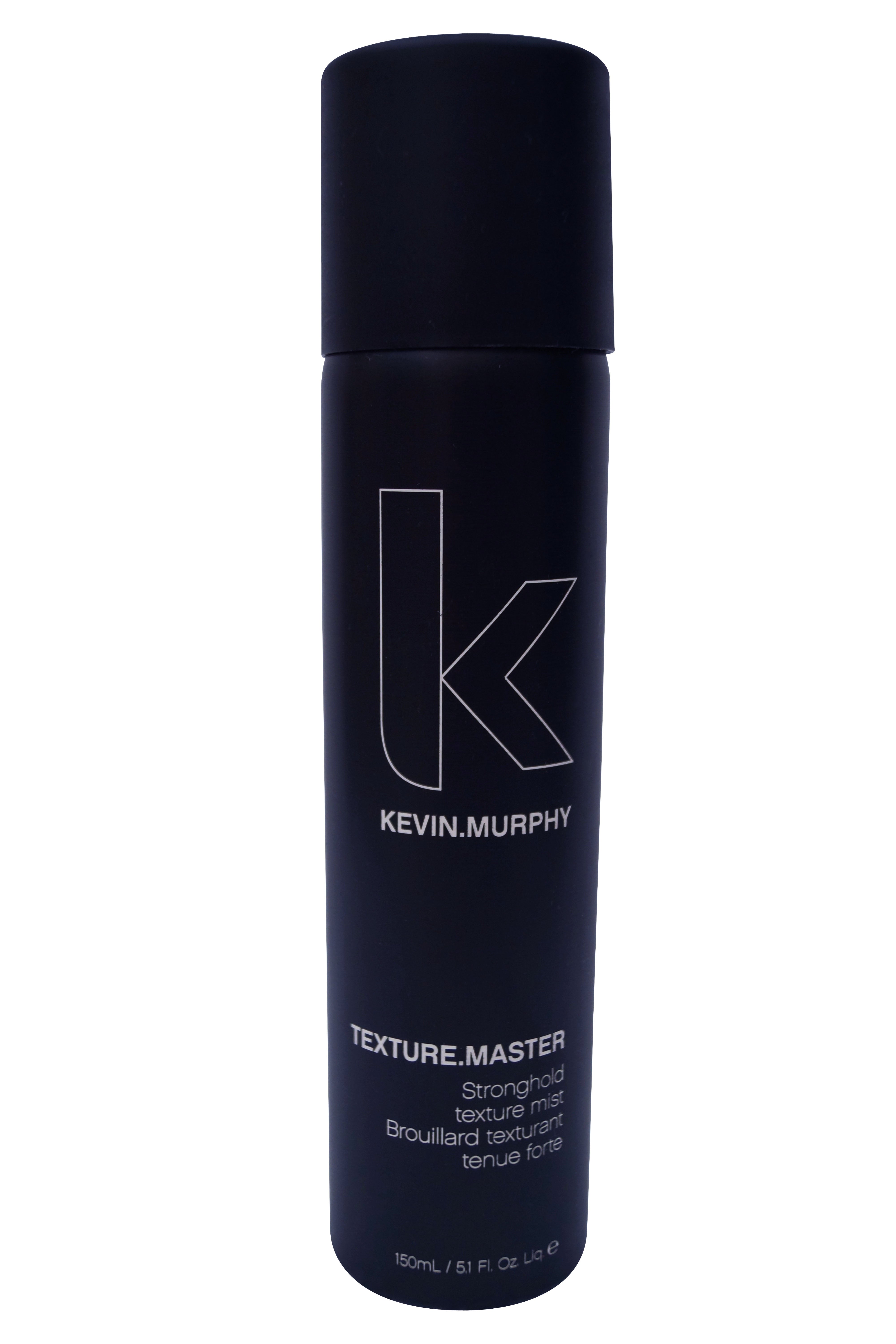 Kevin Murphy Texture Master Spray Strong Hold 5.1 oz