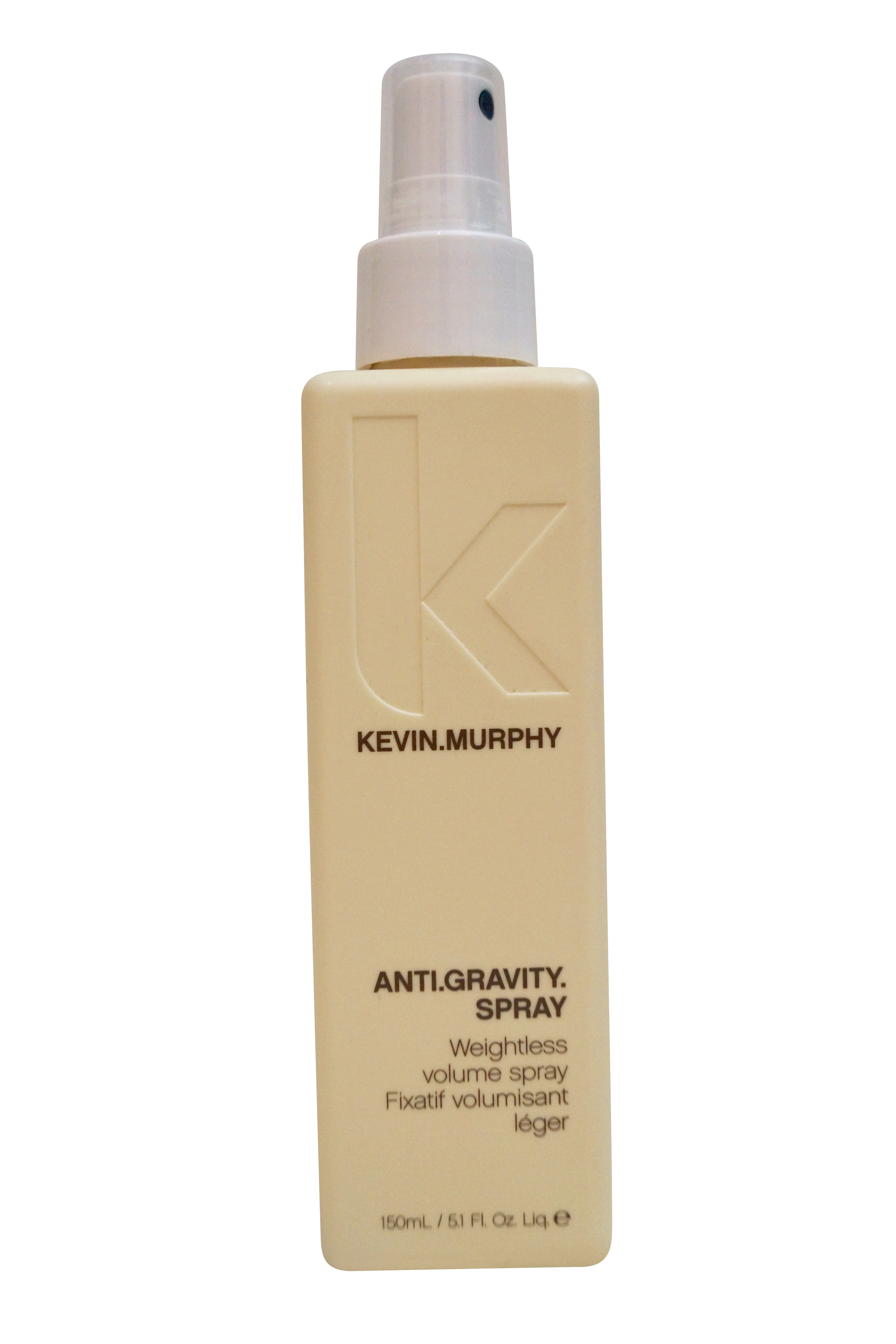 Kevin Murphy Anti gravity Spray 5.1 oz