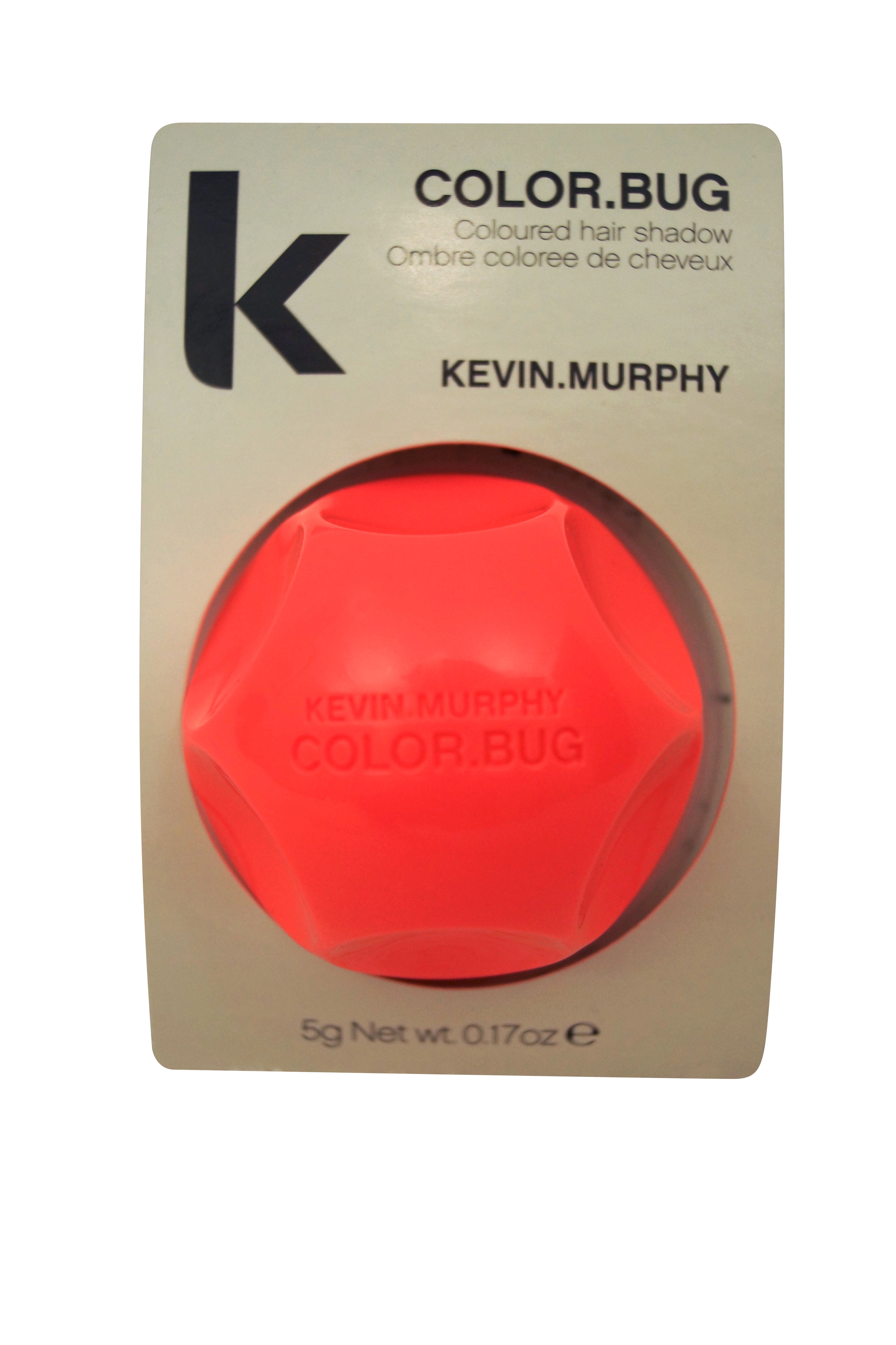 Kevin Murphy Pink Color Bug 0.17 oz