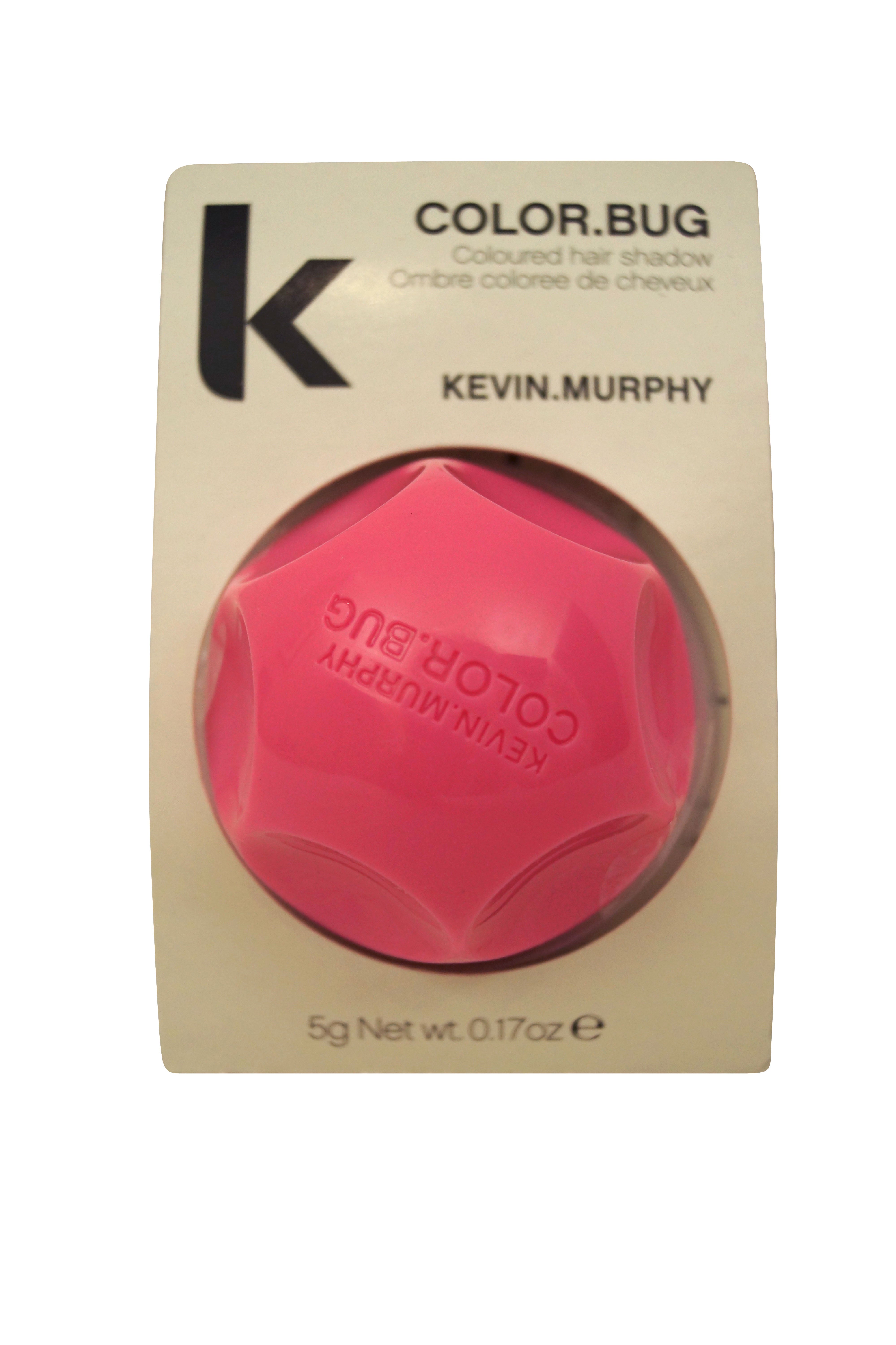 Kevin Murphy Orange Color Bug 0.17 oz