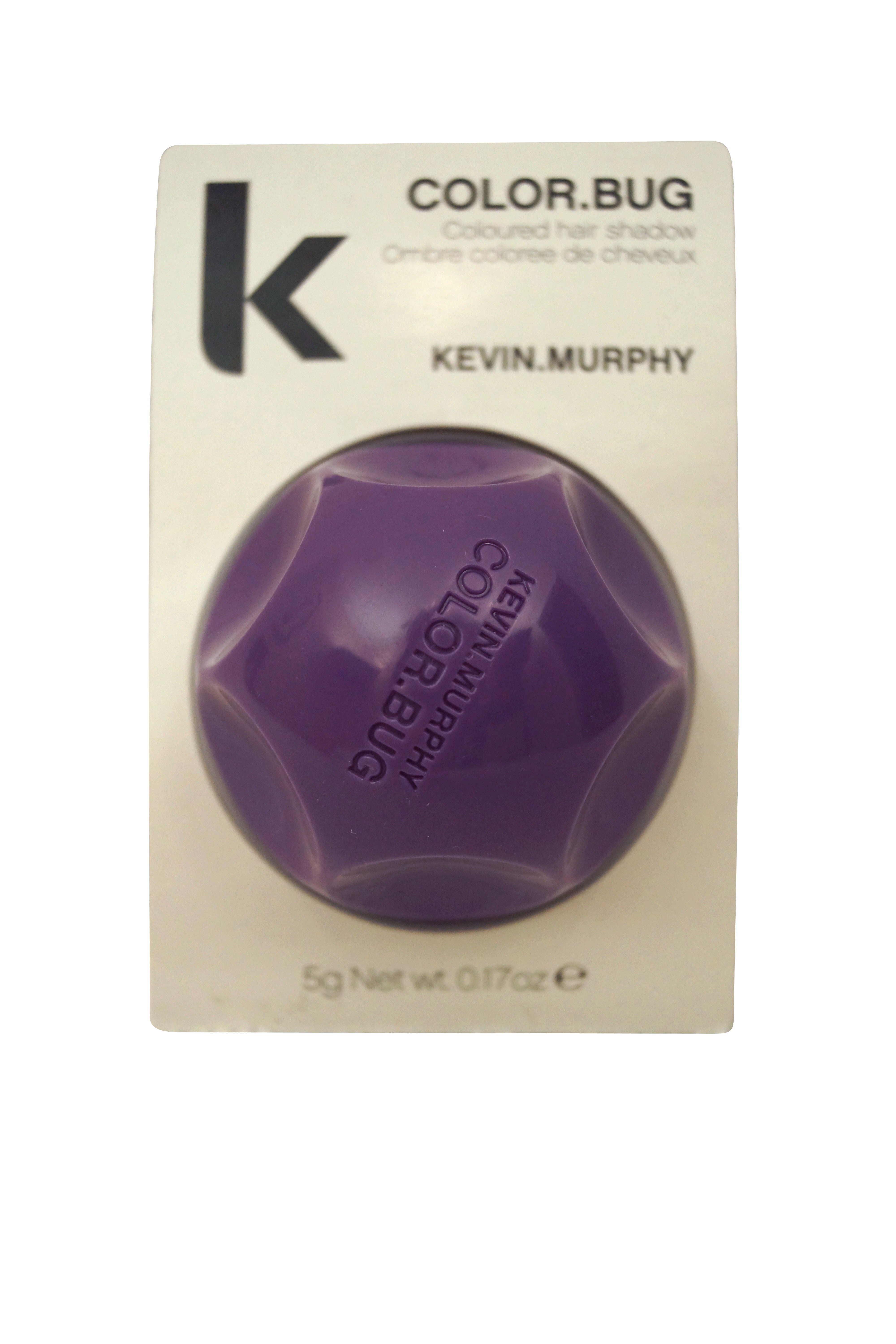 Kevin Murphy Purple Color Bug 0.17 oz