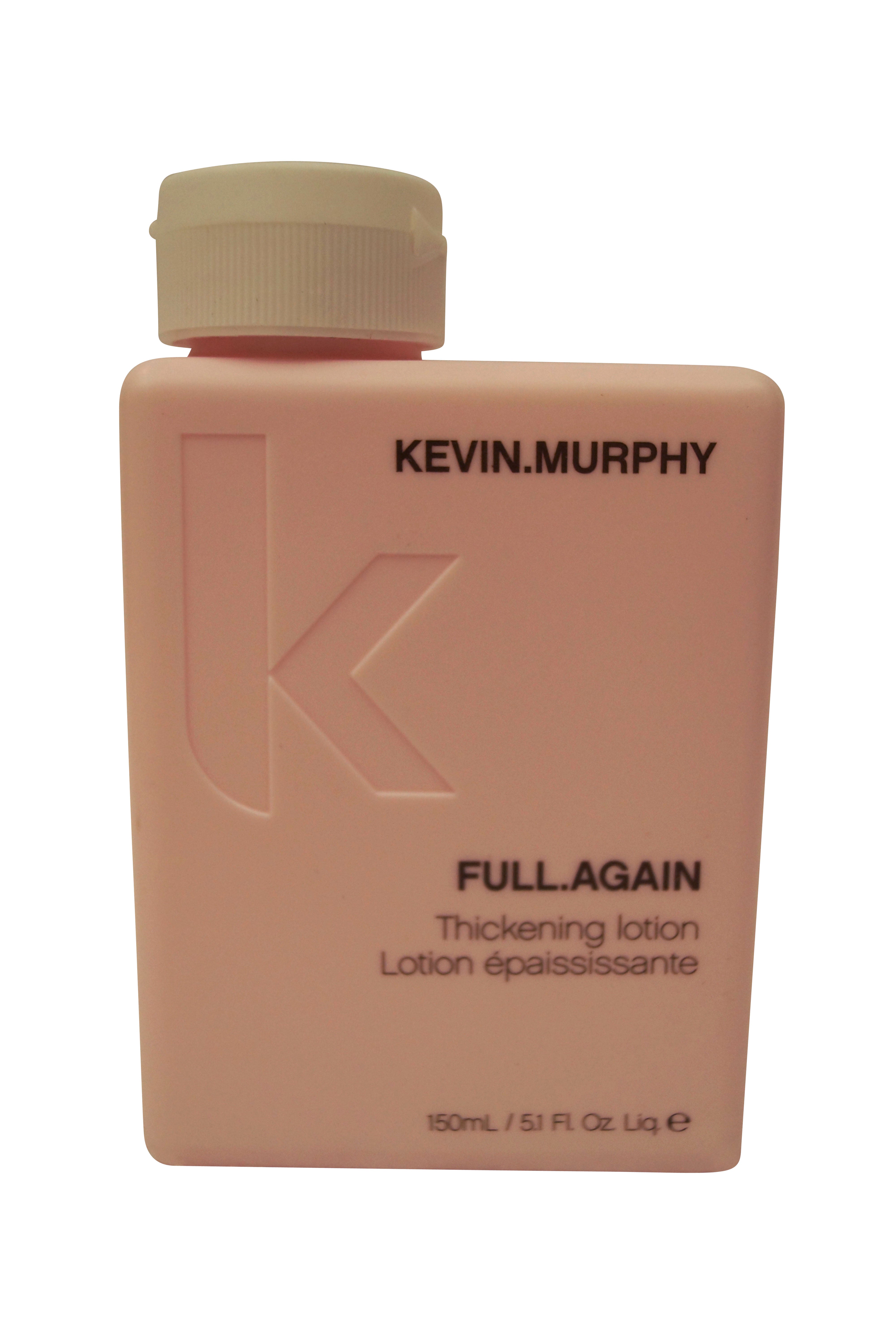 Kevin Murphy Full Again Thickening Lotion 5.1 oz