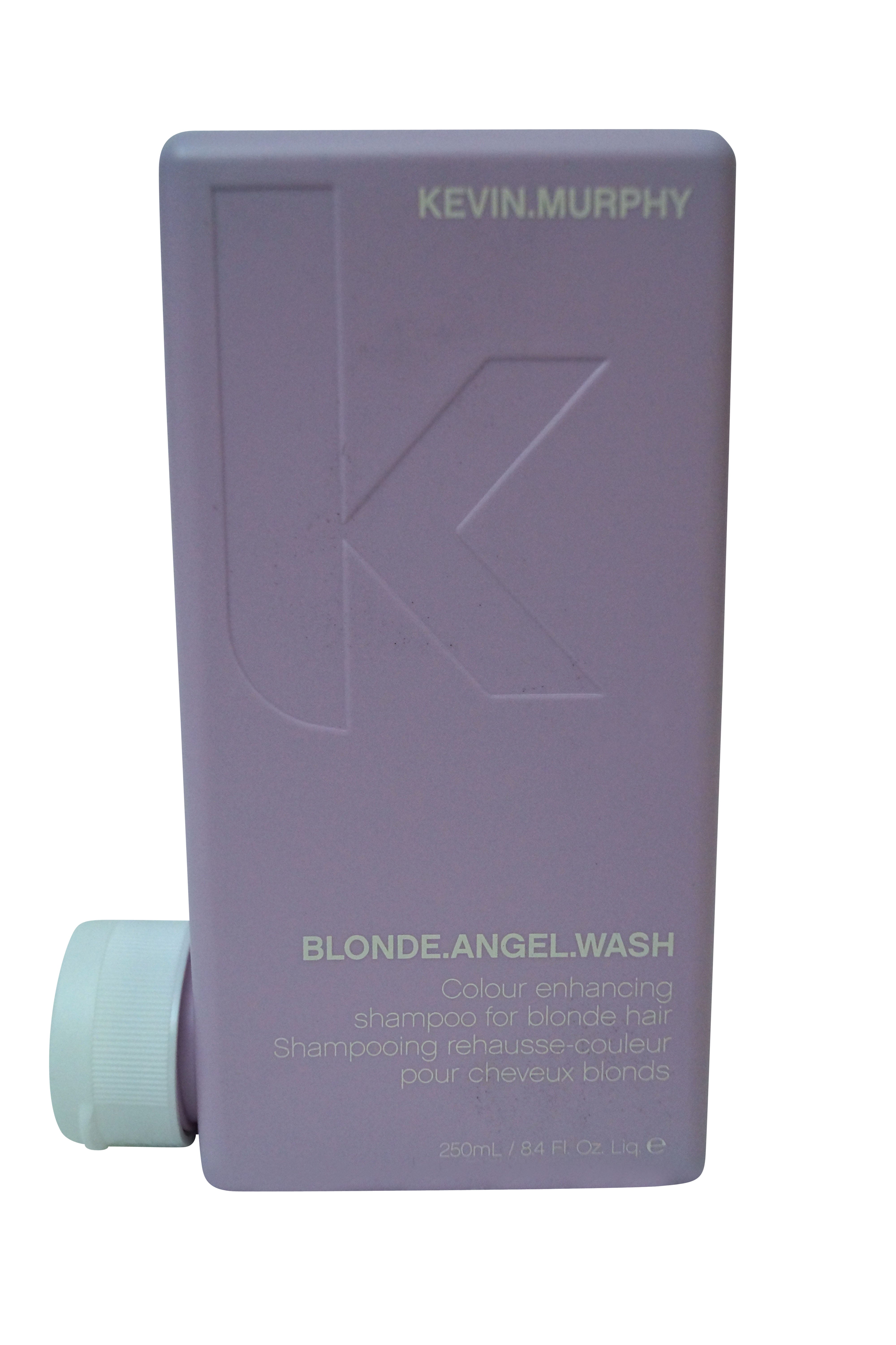 Kevin Murphy Blonde Angel Wash Shampoo 250ml