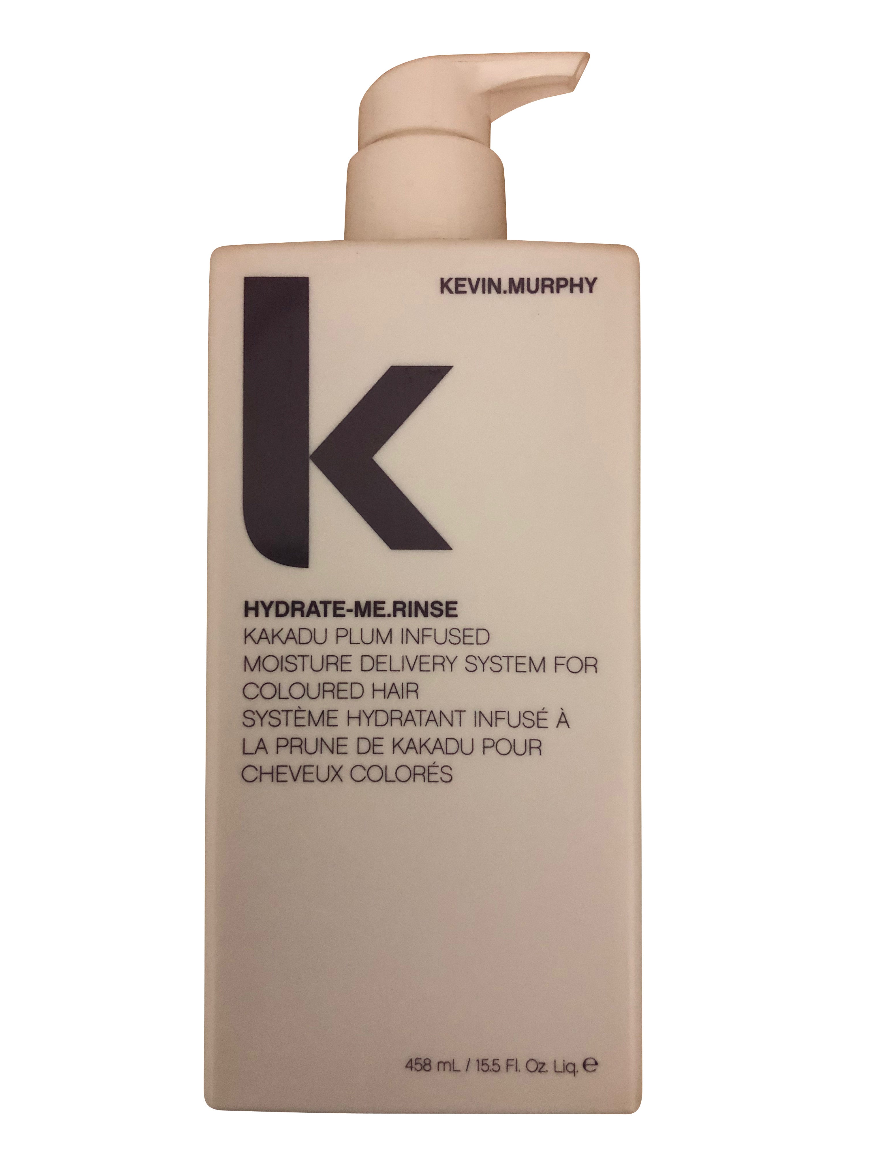 Kevin Murphy Hydrate Me Rinse 15.5 OZ