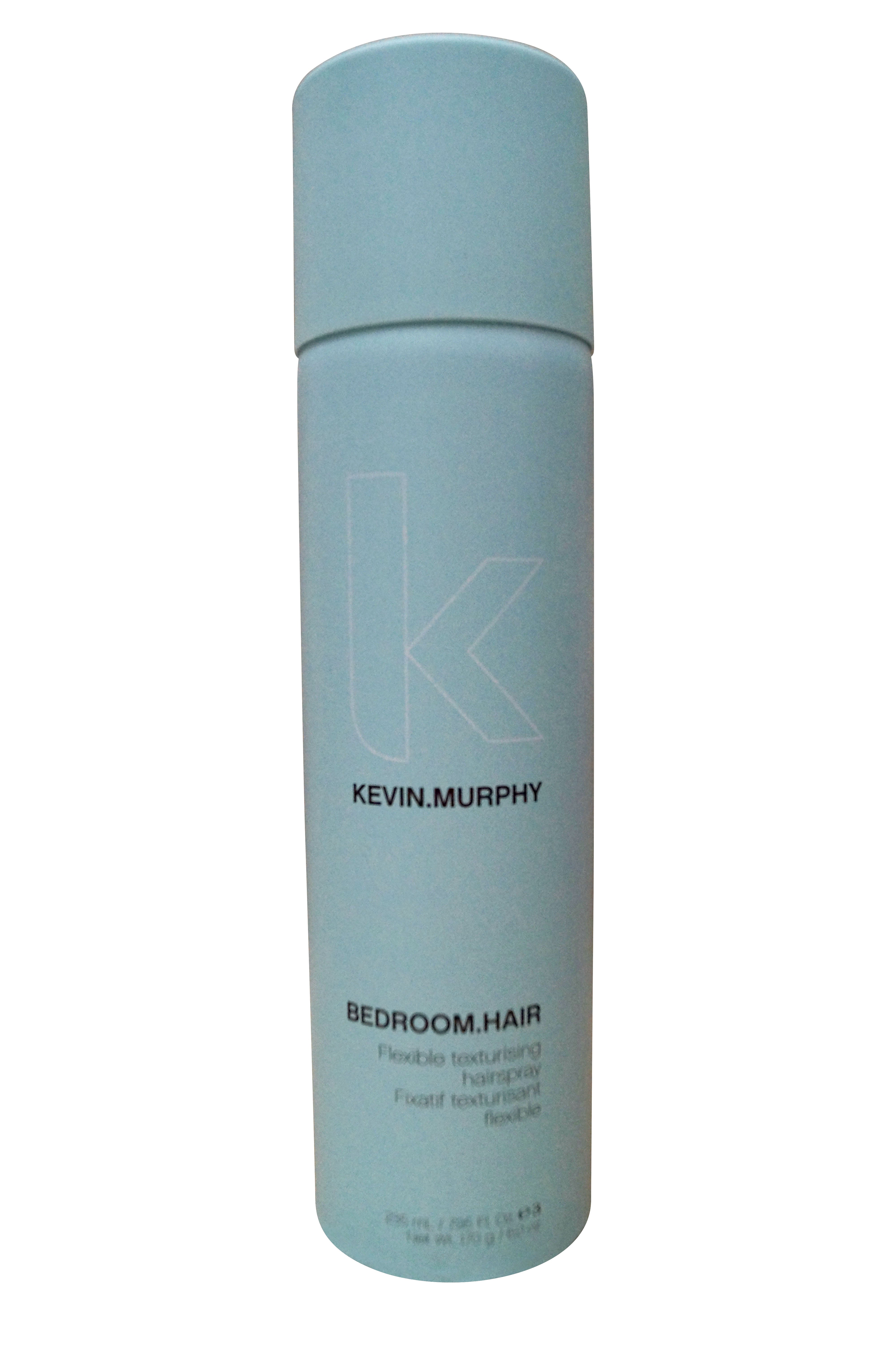 Kevin Murphy Bedroom Hair Flexible Texturizing Hairspray 7.95 OZ