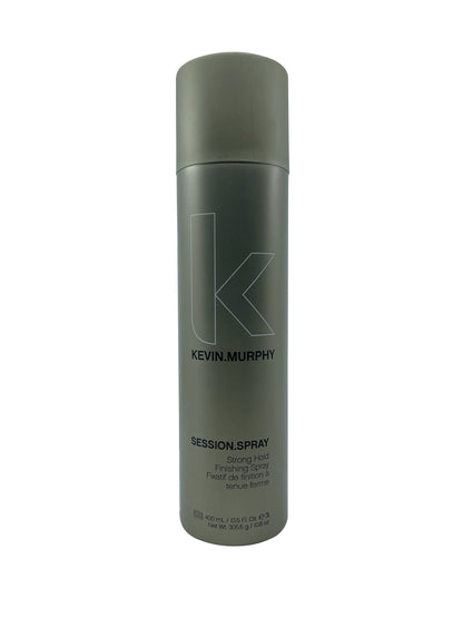 Kevin Murphy Session Spray Strong Hold 13.5 OZ