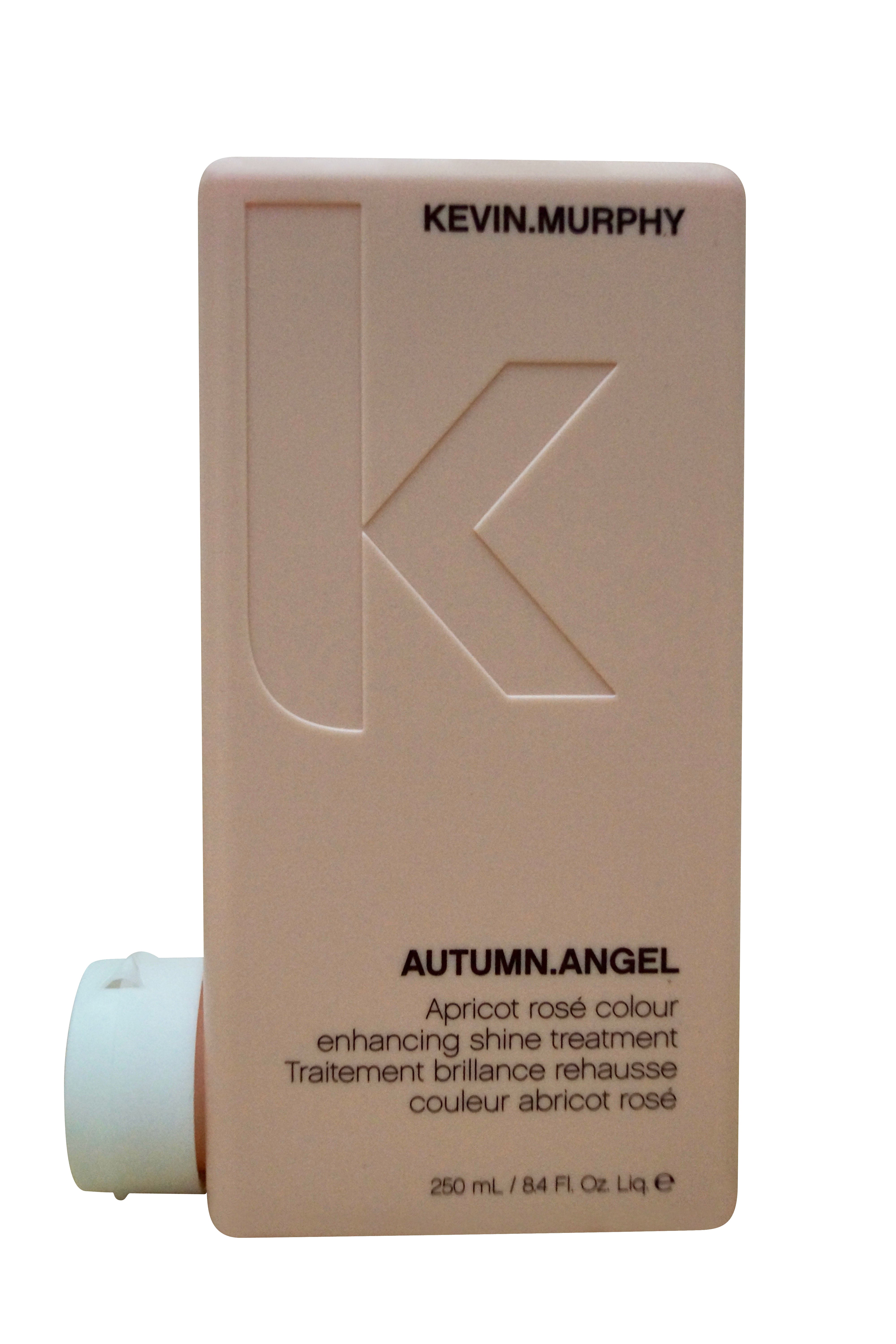 Kevin Murphy Autumn Angel Illuminating Color Enhancing Shine Treatment 8.4 OZ