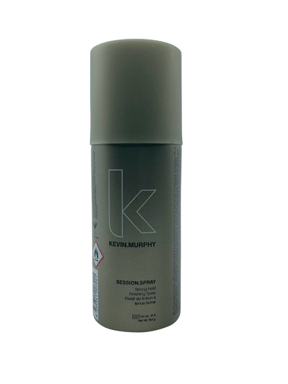 Kevin Murphy Session Spray Strong Hold 3.4 OZ