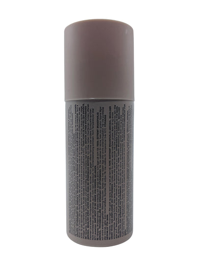 Kevin Murphy Doo Over Dry Powder Finishing Hairspray 3.4 OZ