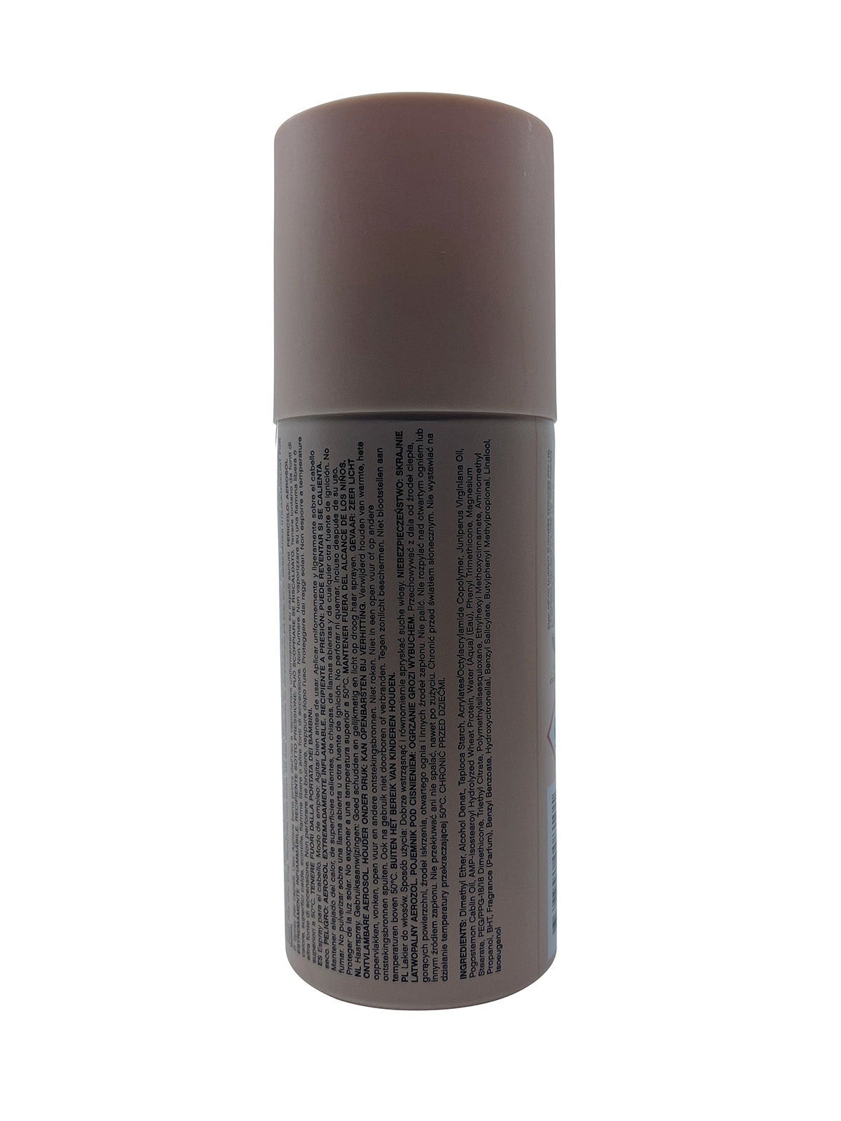 Kevin Murphy Doo Over Dry Powder Finishing Hairspray 3.4 OZ