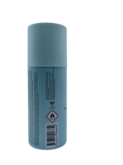 Kevin Murphy Bedroom Hair Flexible Texturizing Hairspray 3.4 OZ