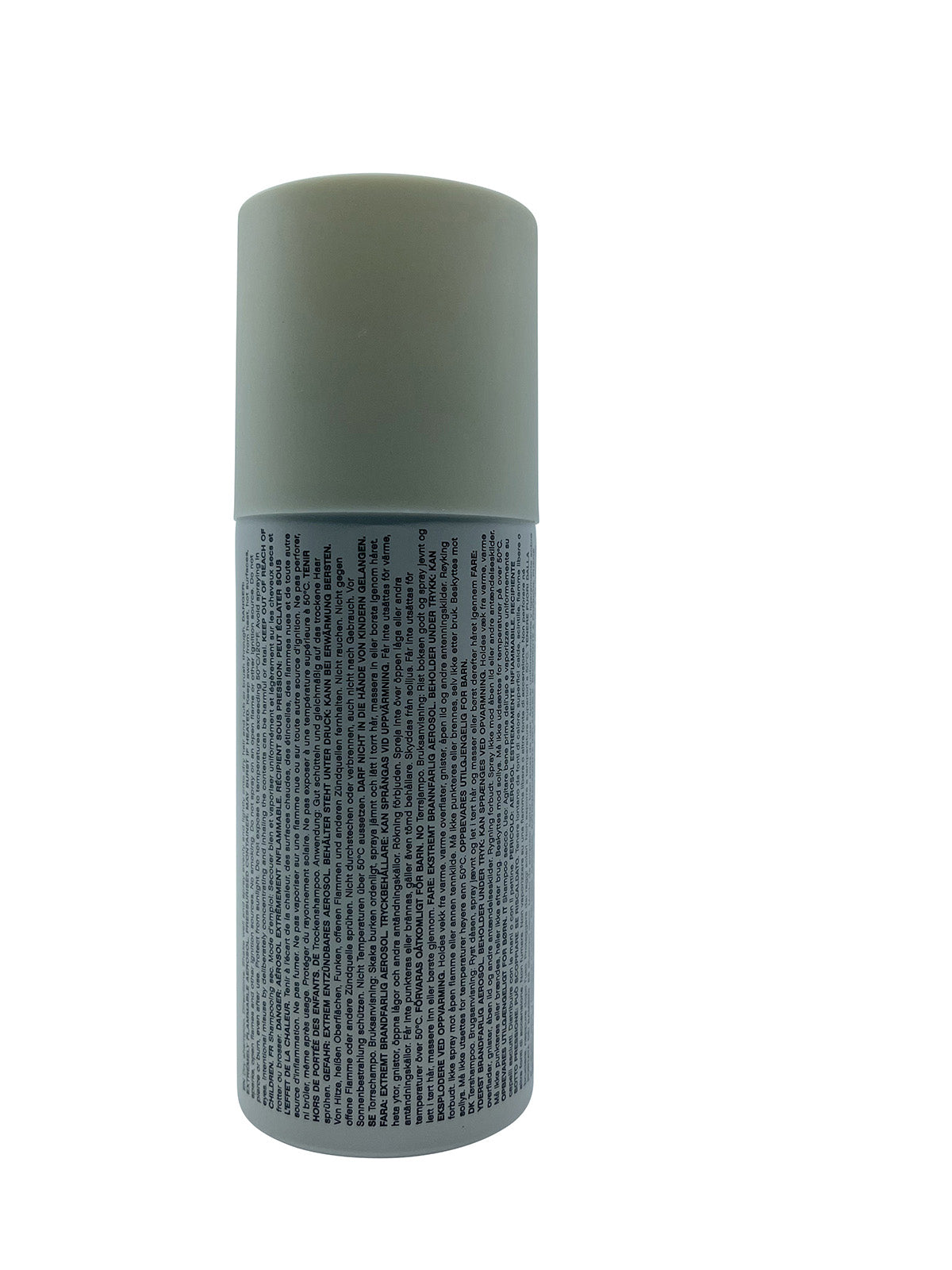 Kevin Murphy Fresh Hair Dry Shampoo Spray 3.4 OZ