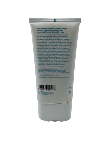 evo The Great Hydrator Moisture Mask 5.1 OZ