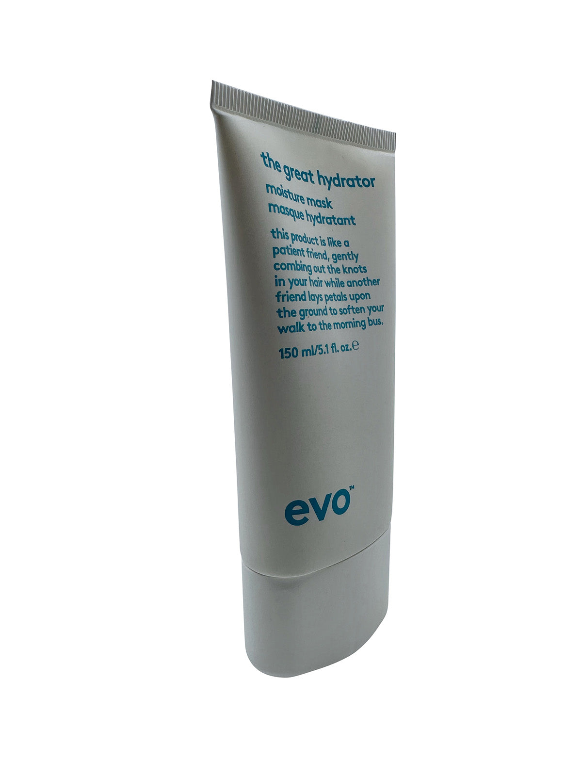 evo The Great Hydrator Moisture Mask 5.1 OZ