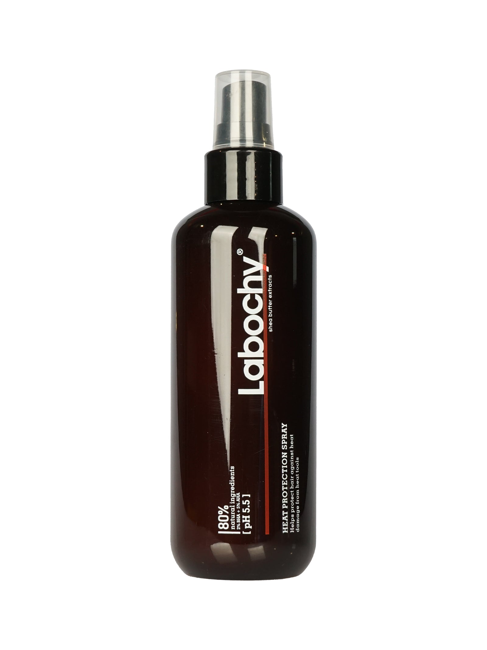 Labochy Heat Protection Spray All Hair Types 6.8 OZ