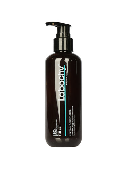 Labochy Leave In Conditioner All Hair Types 6.8 OZ