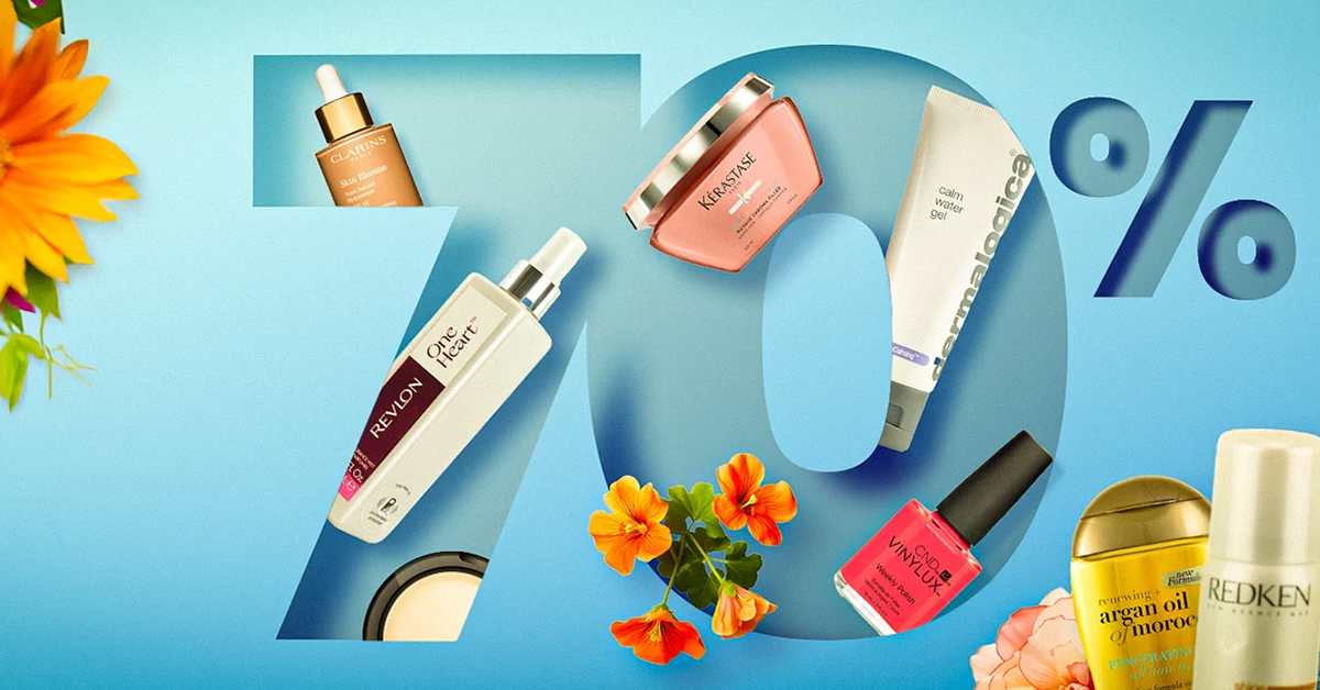 Beautyvice