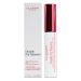 clarins-double-fix-mascara-waterproof-topcoat-lashes-brows-0-2-oz
