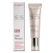 clarins-sos-primer-08-rosy-gold-boosts-radiance-all-skin-types-1-oz