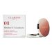 clarins-ombre-4-couleurs-03-flame-gradation-all-skin-types-0-1-oz