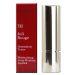 clarins-joli-rouge-732-grenadine-moisturizing-longwear-lipstick-0-1-oz