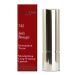 clarins-joli-rouge-742-joli-rouge-moisturizing-longwear-lipstick-0-1-oz